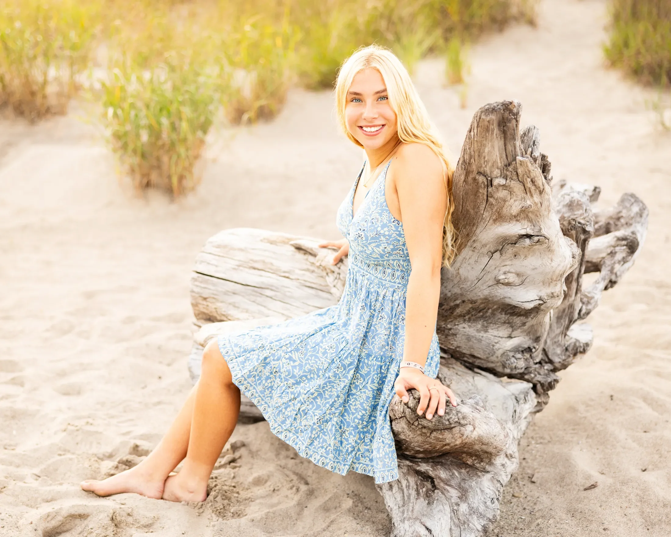 2024-08-31 Sophia Martin R5 4971.webp