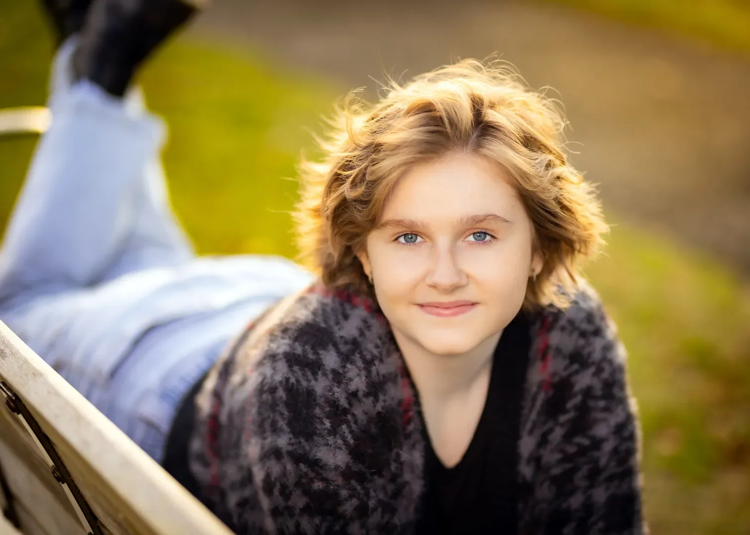 2025-09-28 Brigit Cook Sml R5 1407.webp