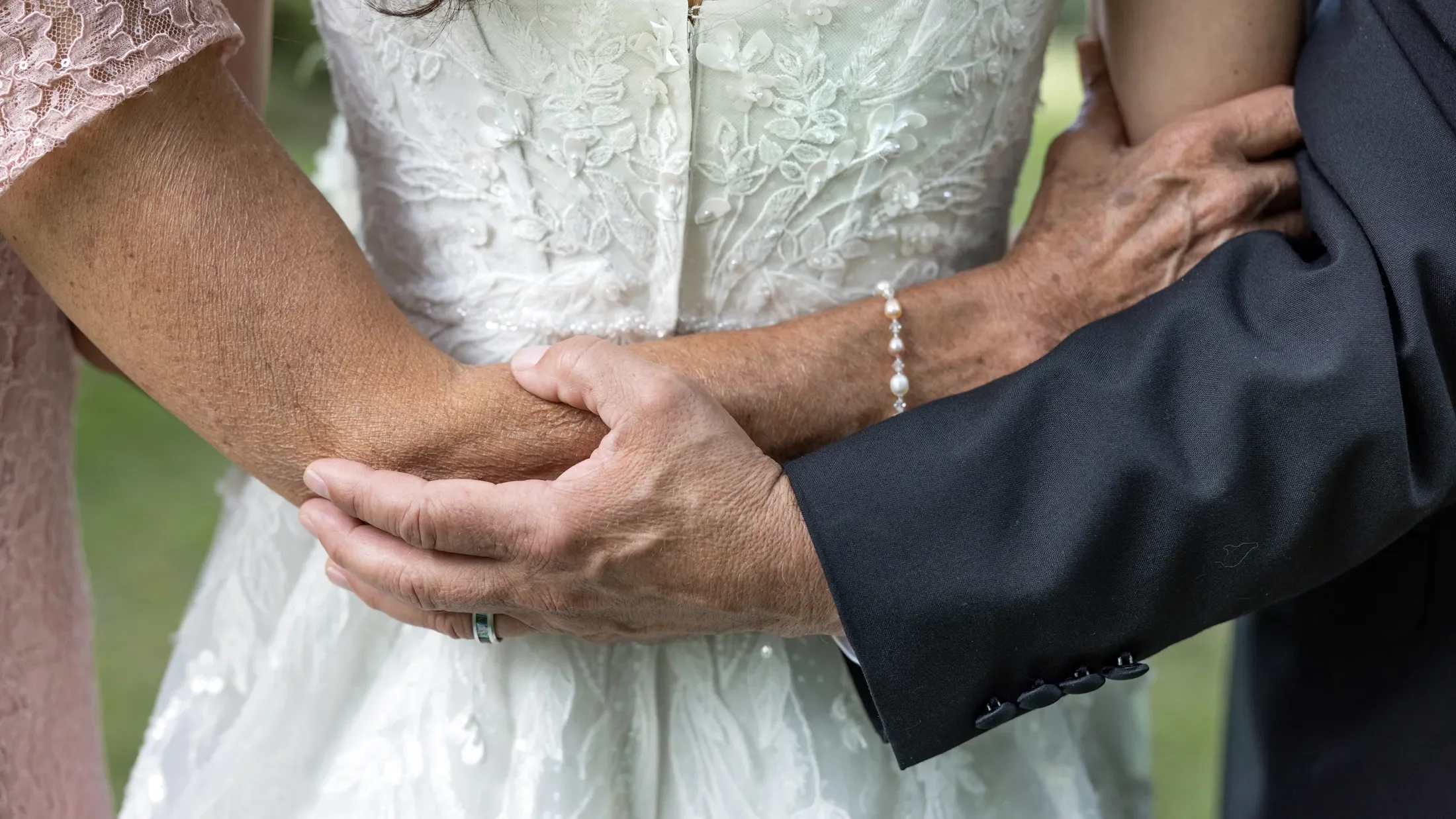 2023-08-12 Jason and Hannah Wedding 141 R5 0029.webp