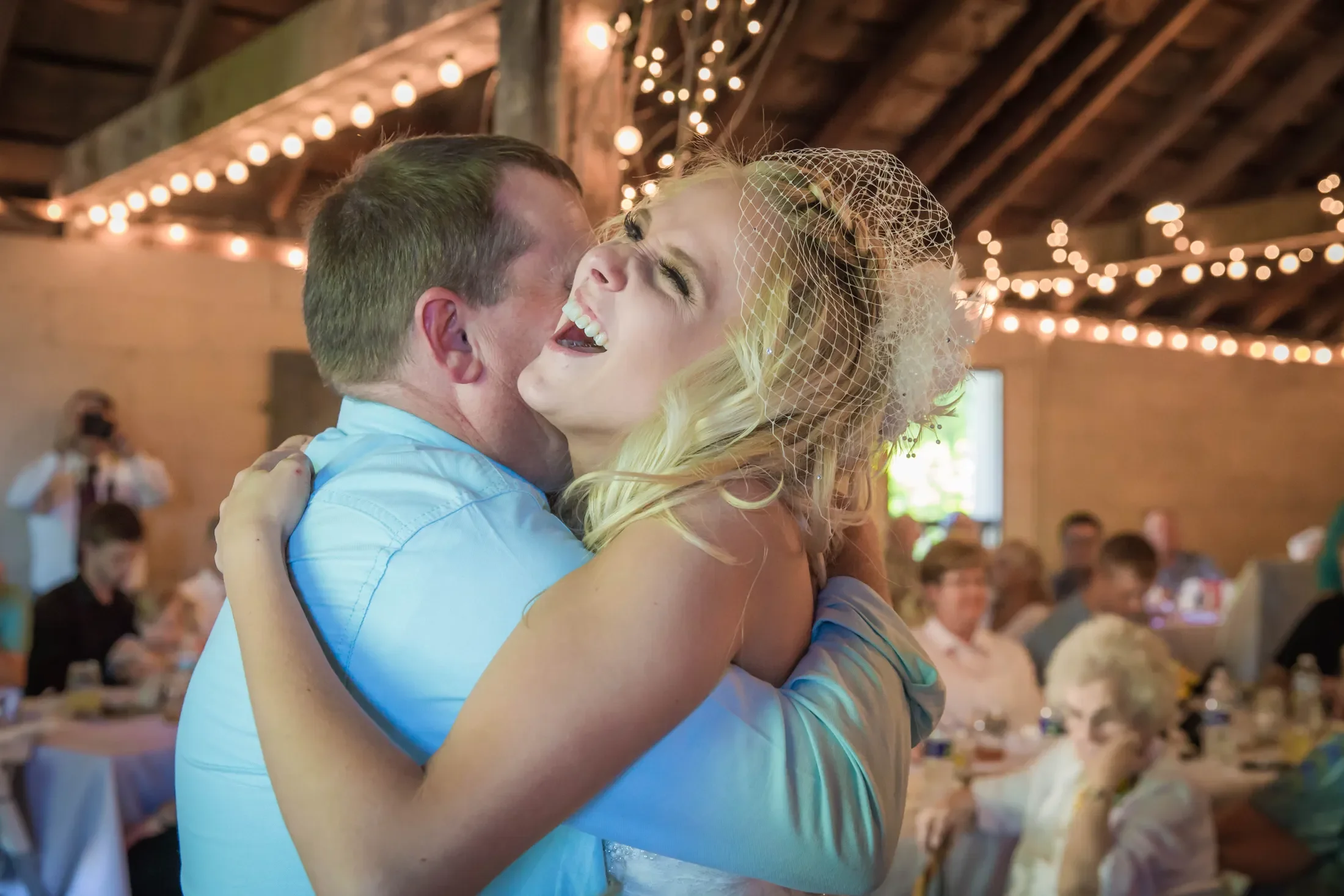 2015-08-22 Katie and Alex 6D 0250.webp