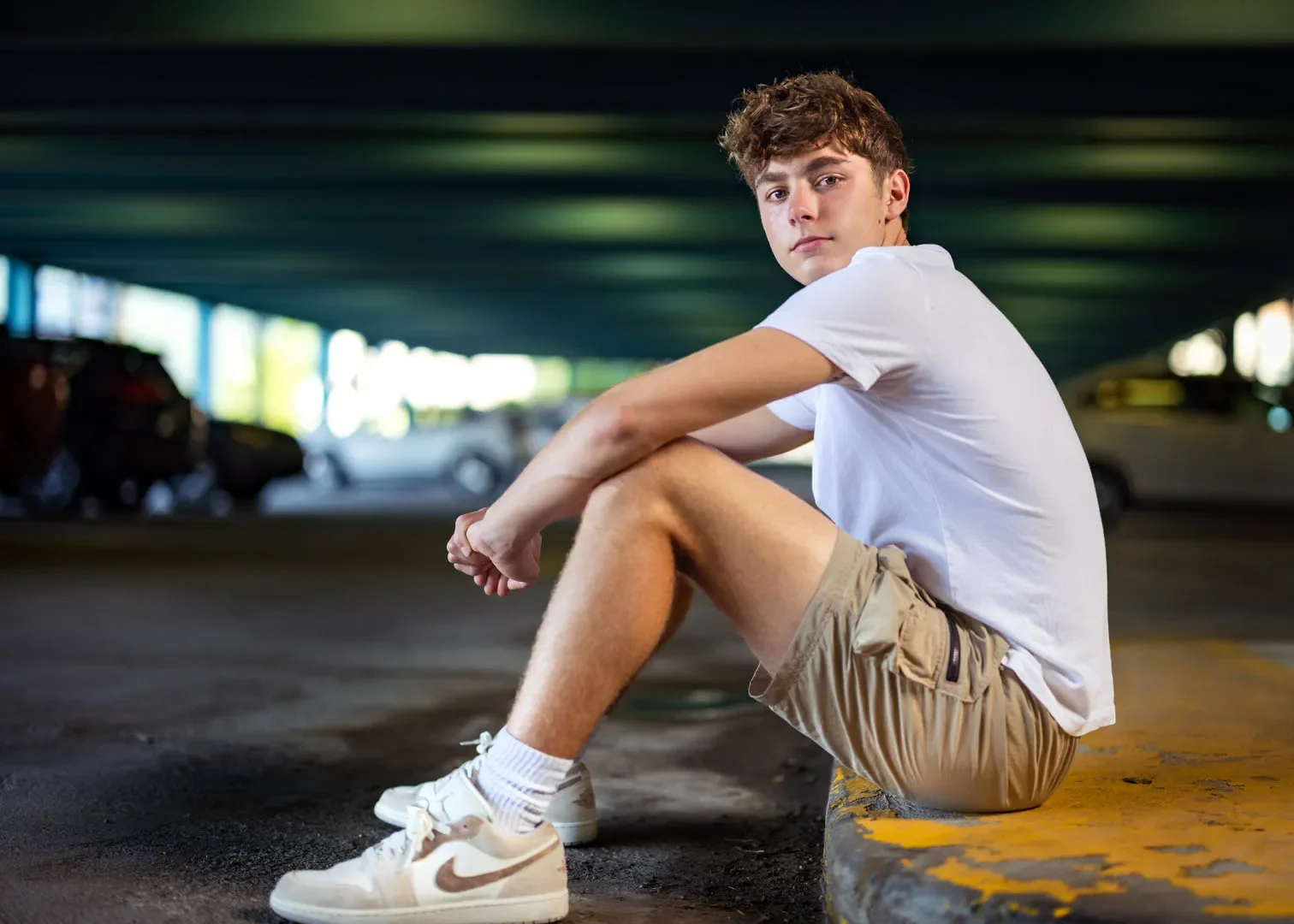 2025-07-12 Quinn Norris R5 Sml 8950.webp