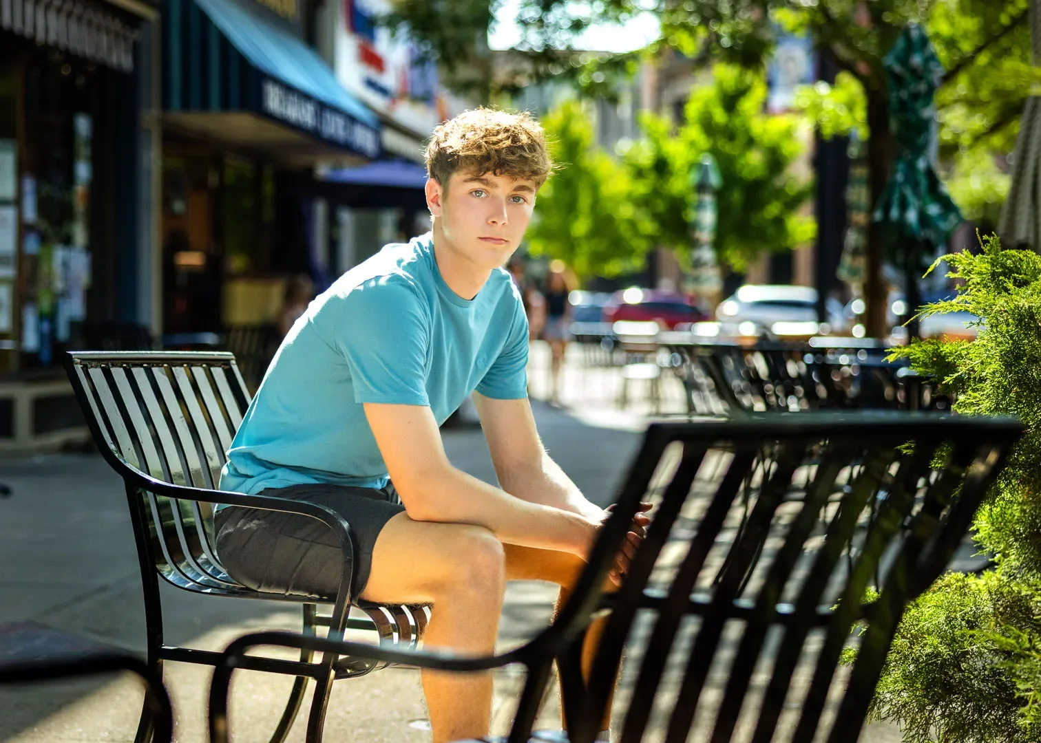 2025-07-12 Quinn Norris R5 Sml 9010.webp