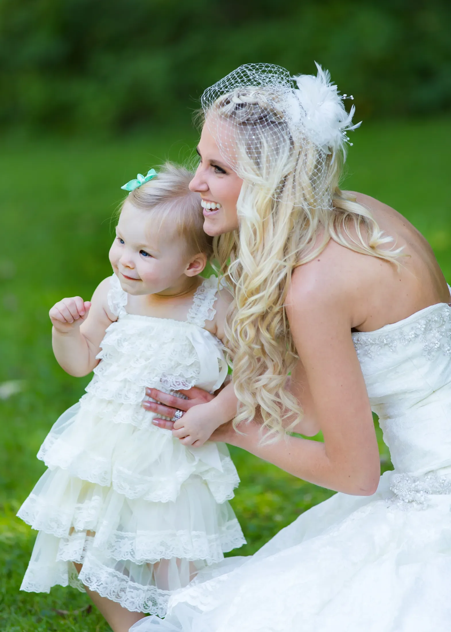 2015-08-22 Katie and Alex 6D 0057.webp