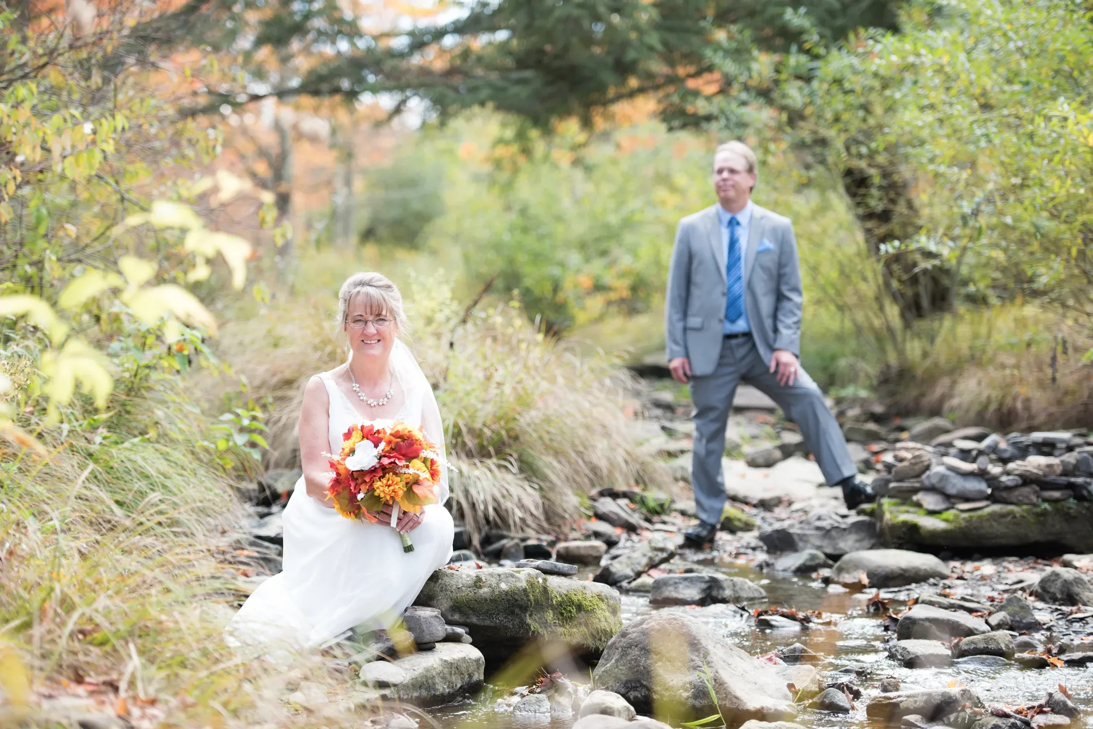 2017-10-07 Clint and Debbie D810 0265.webp