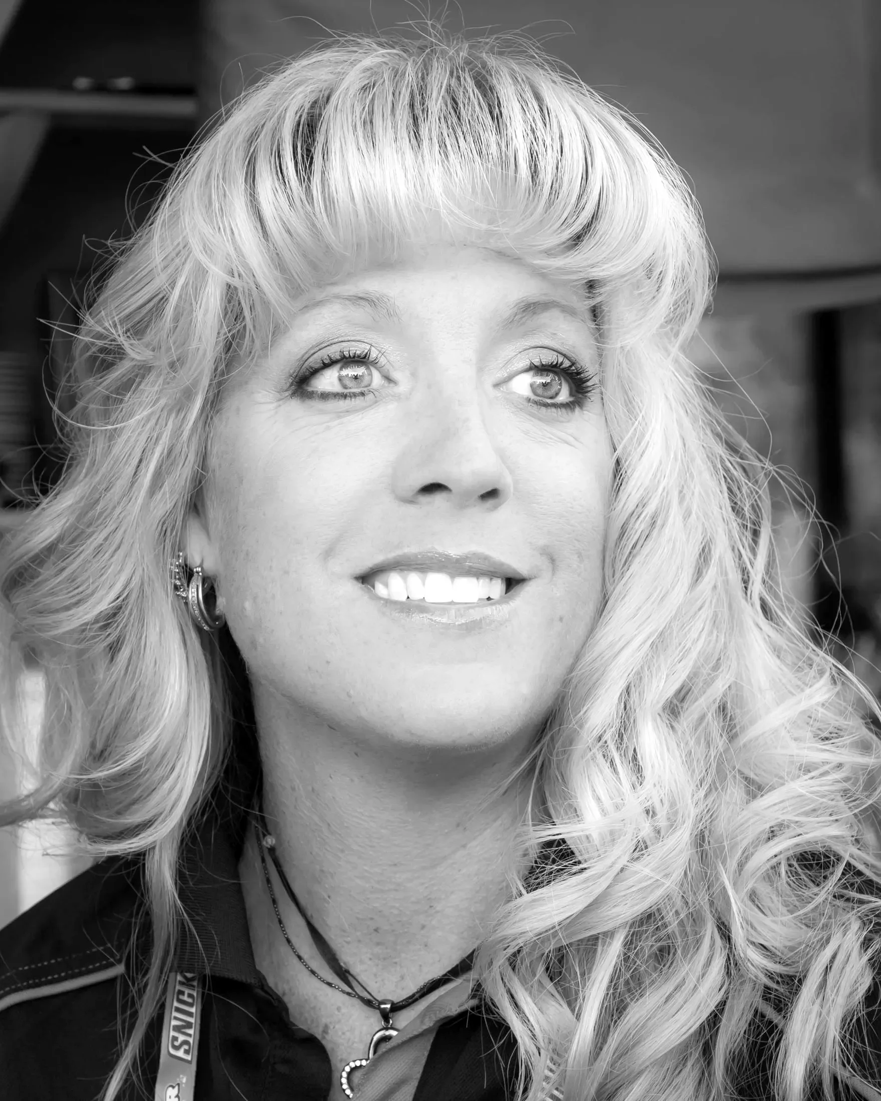 2015-10-11 Las Vegas LX 1063b.webp