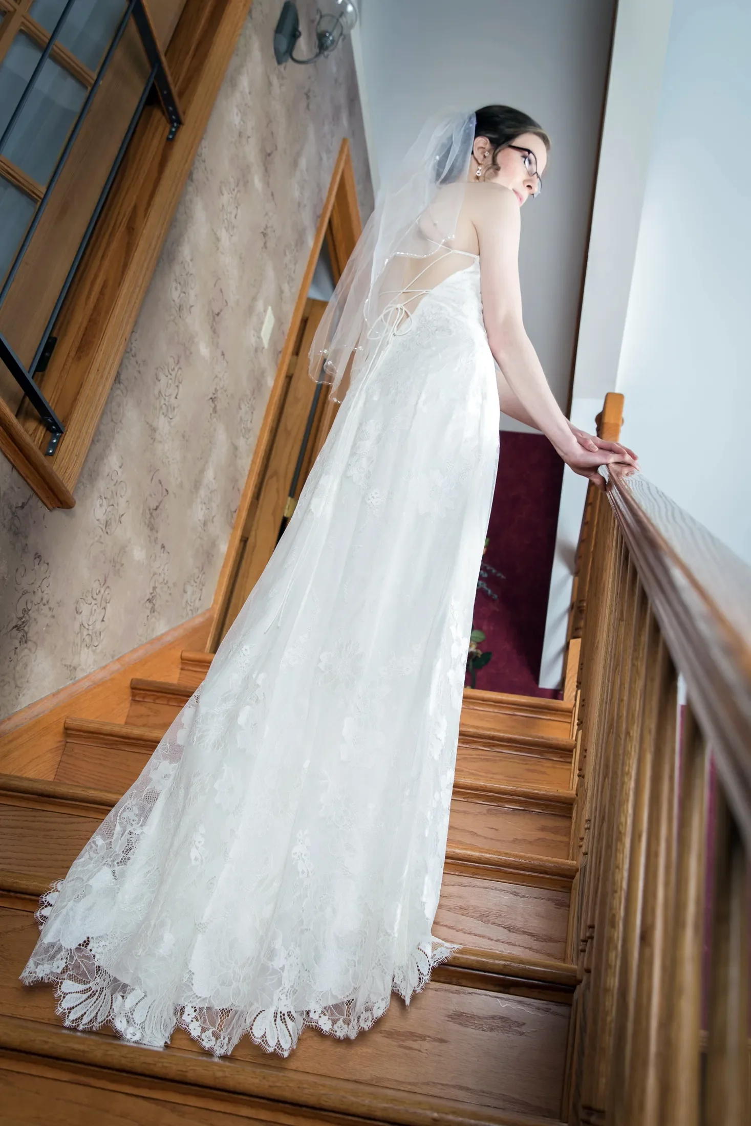 2016-05-04 Kacy McHenry 6D 9795.webp