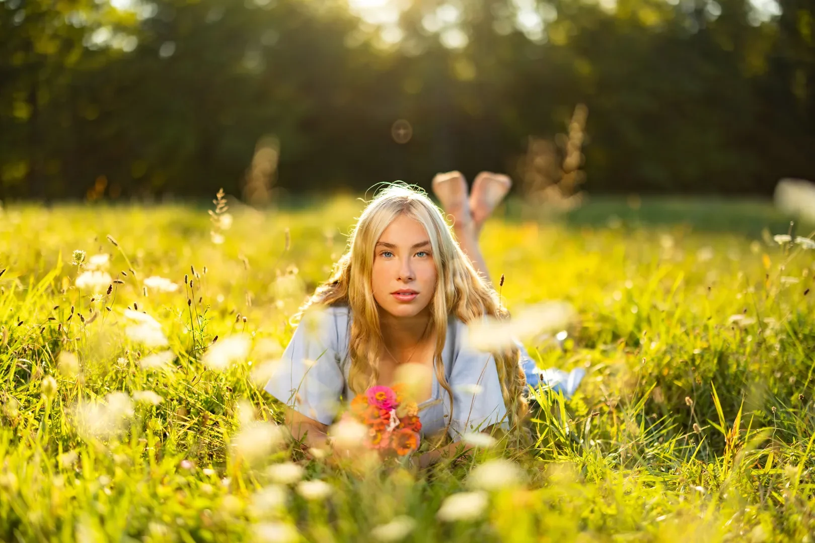 2024-09-02 Sophia Martin Sml R5 5725.webp