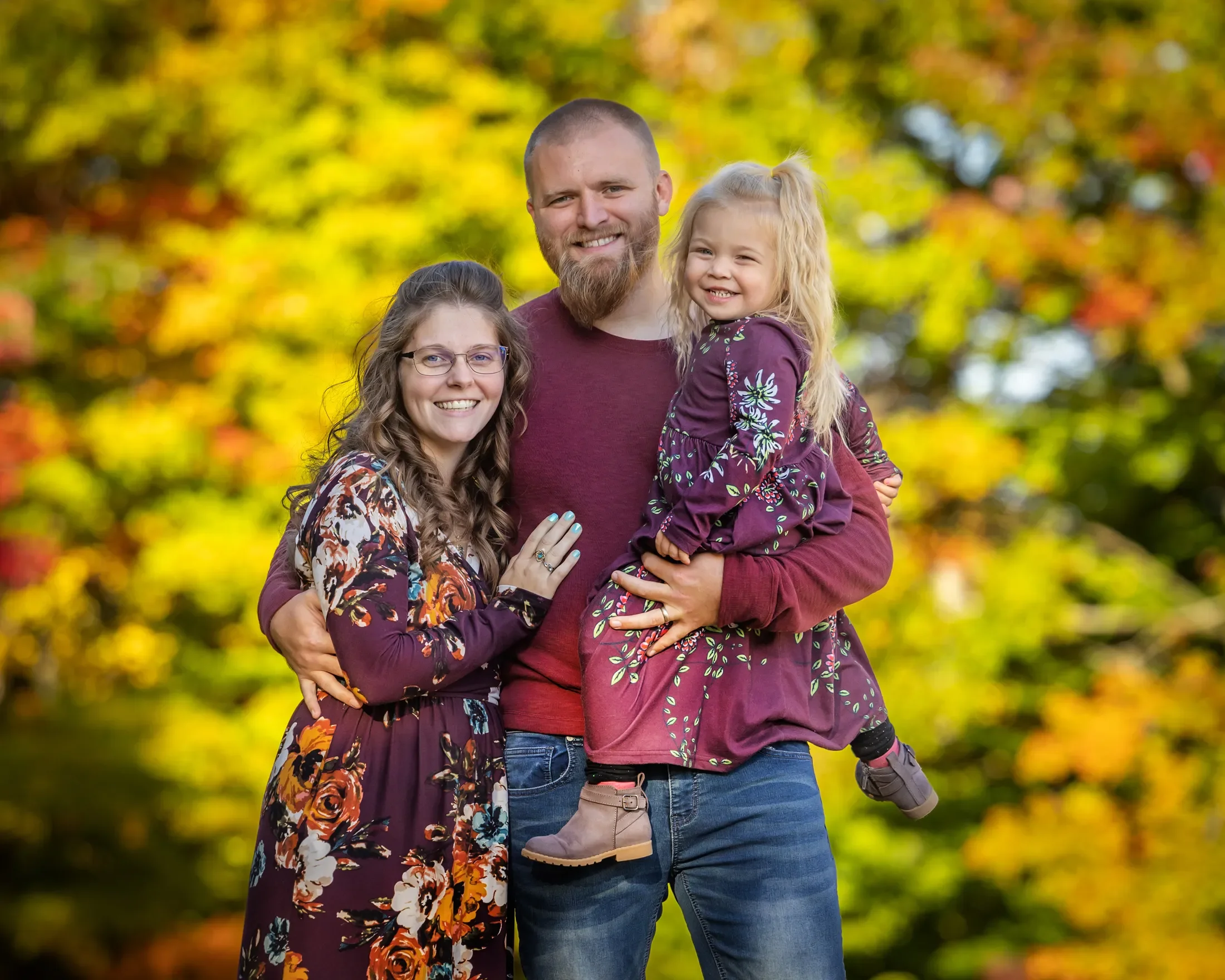 2022-10-10 Dylan and Katie R5 4276.webp