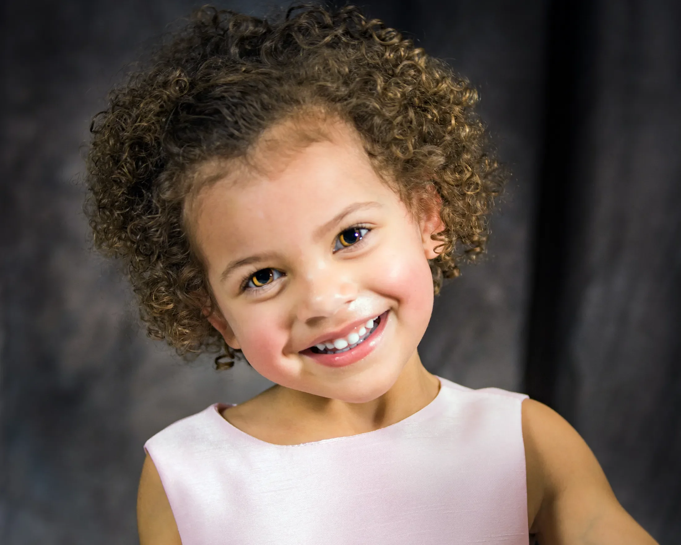 2016-02-27 Jordan and Beth 7D9710.webp