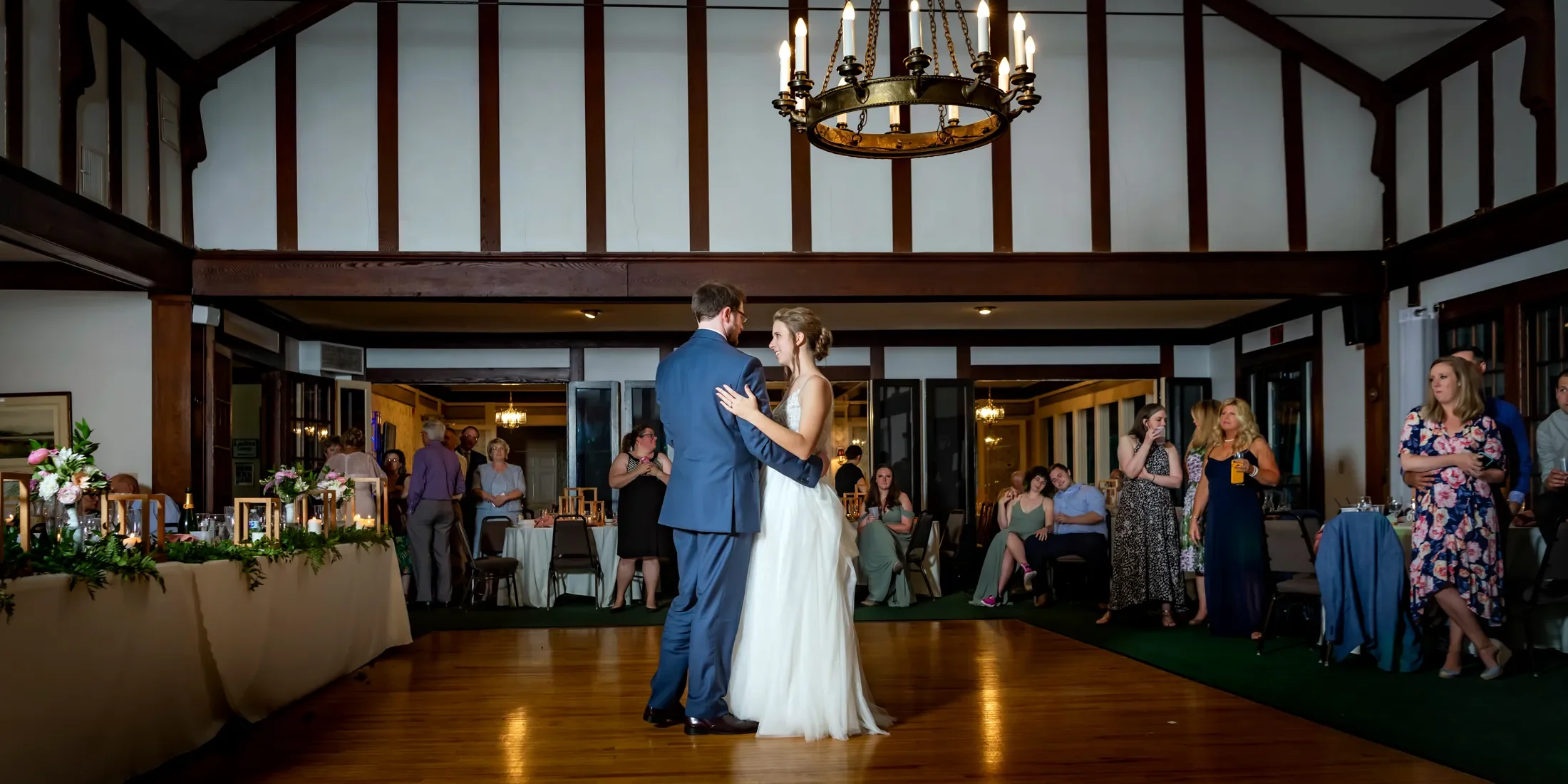 2021-06-12 Teddy and Rachel 234 D850 6561.webp