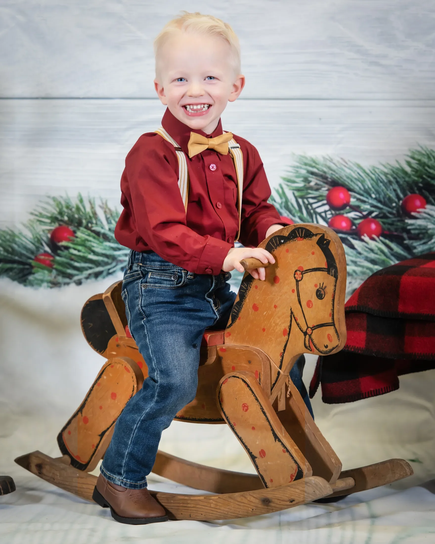 2019-11-27 Pangborn Grandkids D810 3767.webp