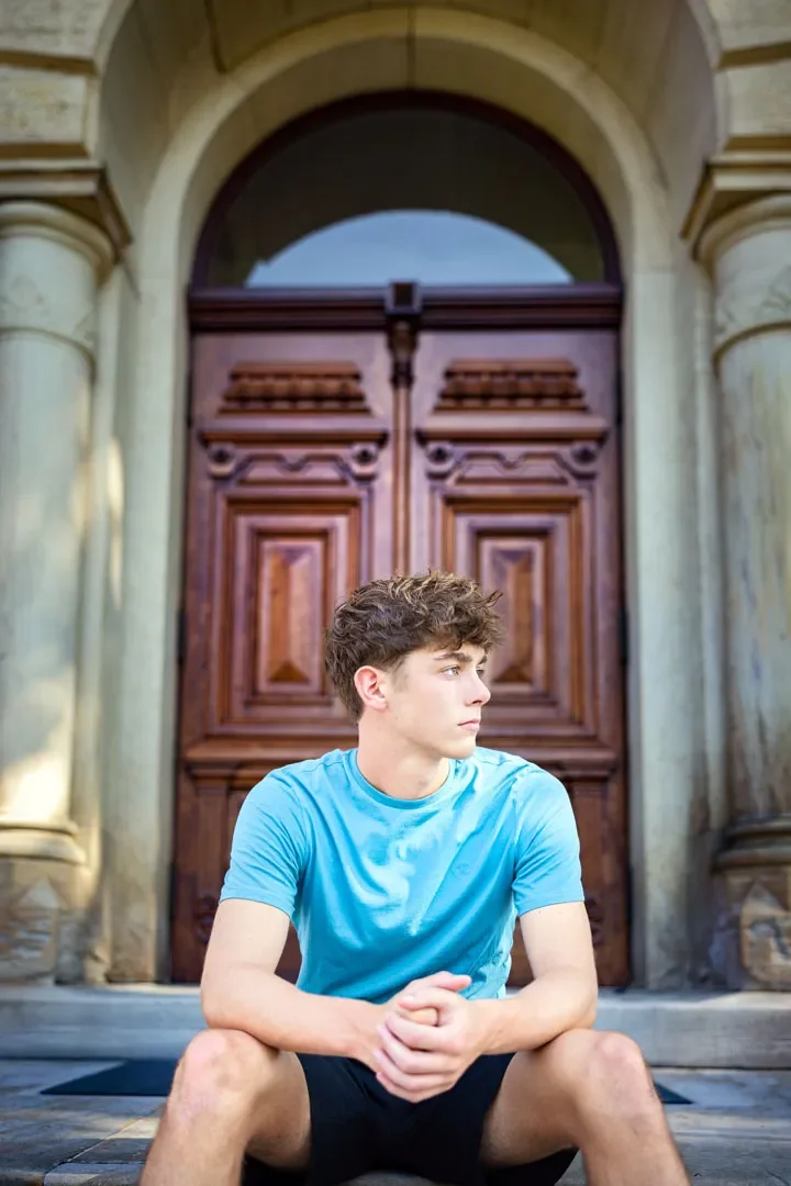 2025-07-12 Quinn Norris R5 Sml 9030.webp