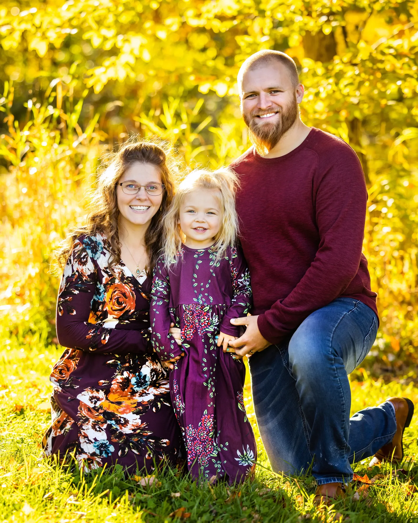 2022-10-10 Dylan and Katie R5 4296.webp