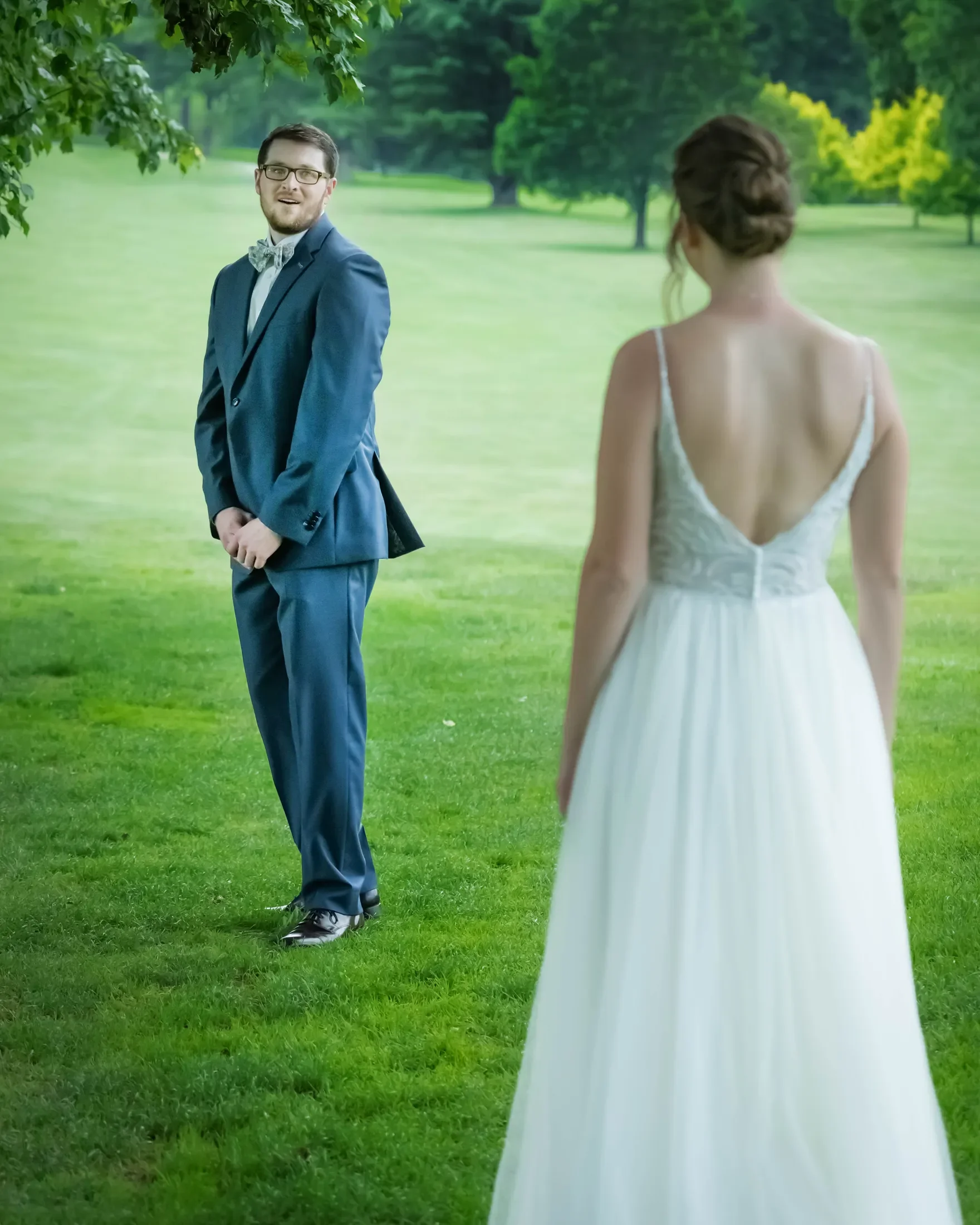 2021-06-12 Teddy and Rachel 092 D850 5975b.webp