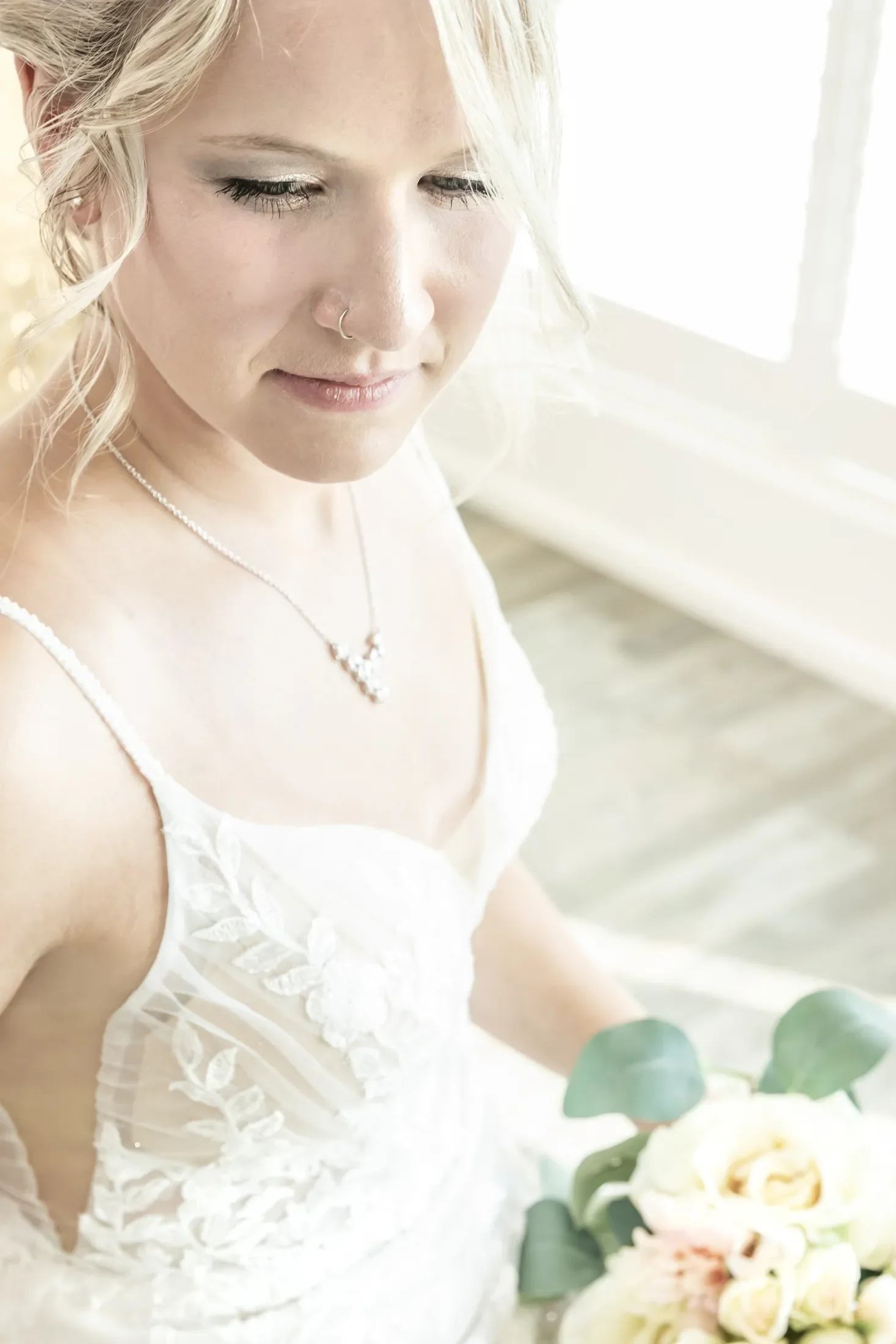 2022-06-15 Adam and Rebekah Wedding R5 5410.webp