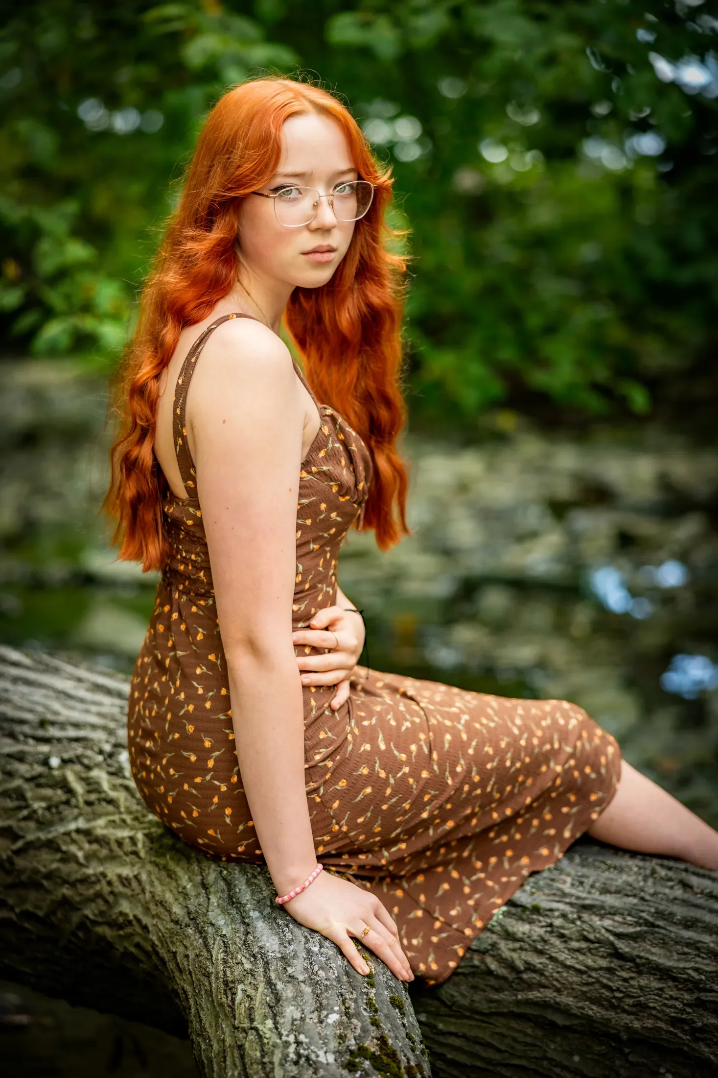 2024-09-02 Lizzie Emery R5 5519.webp