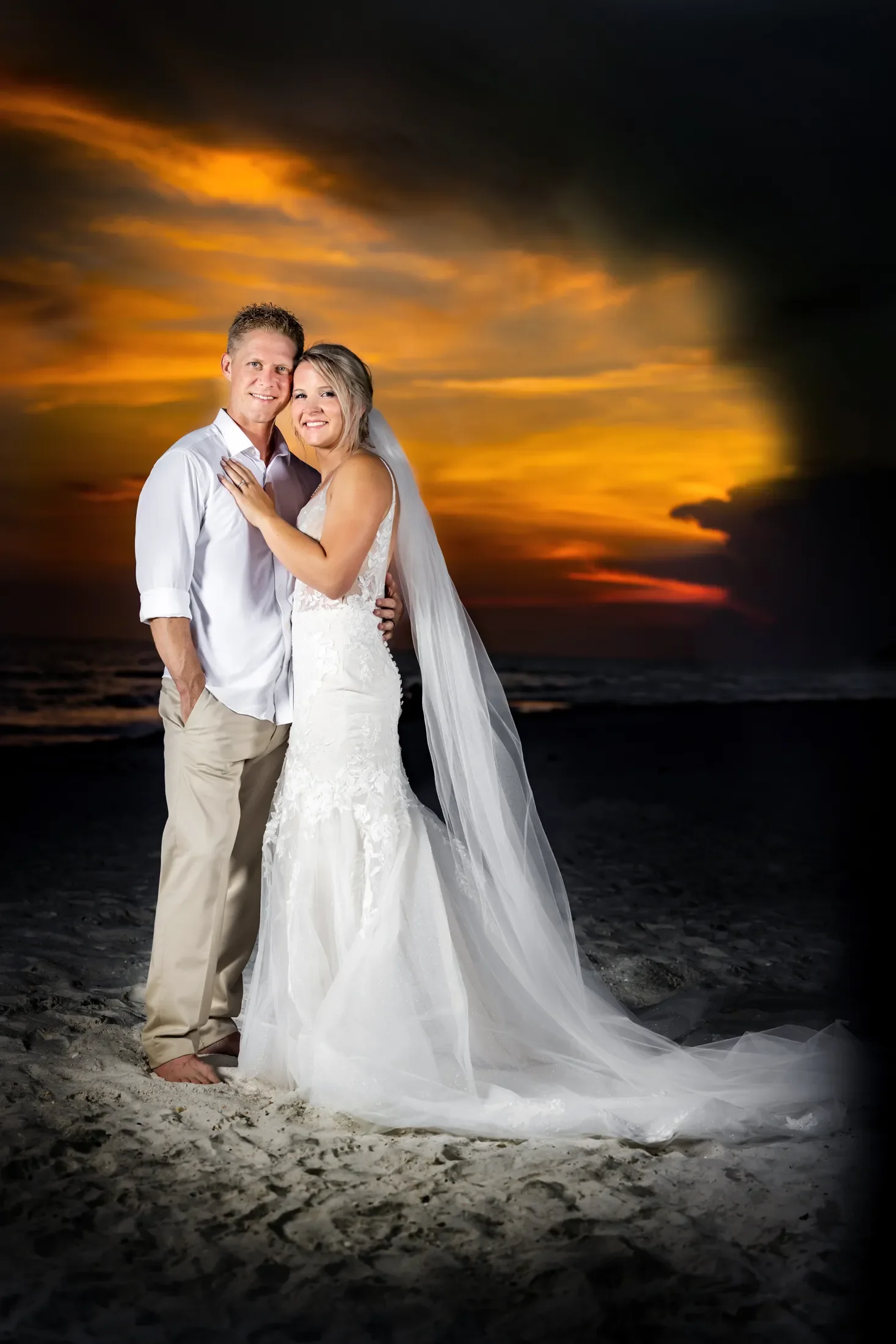 2022-06-15 Adam and Rebekah Wedding R5 6082.webp