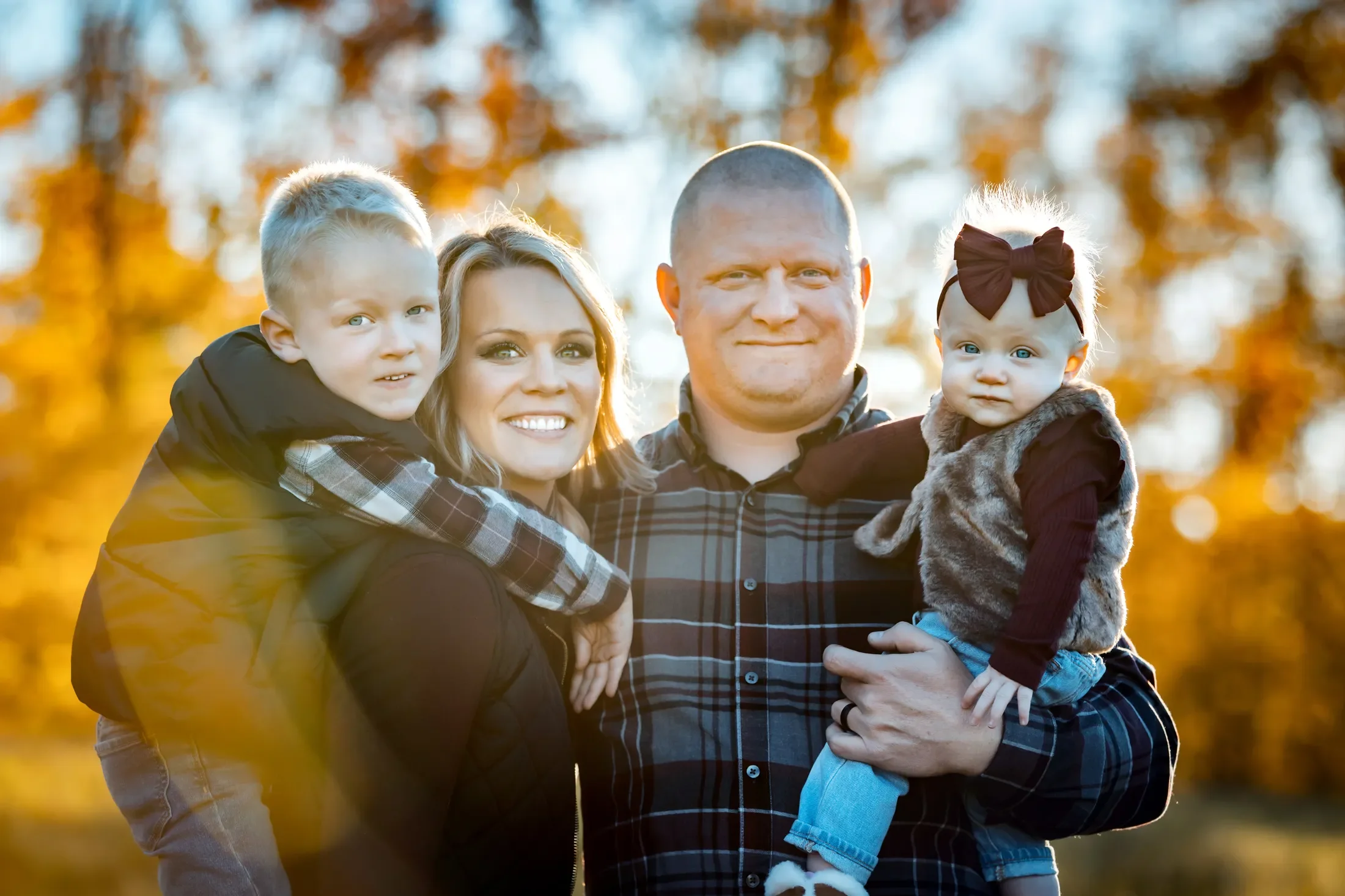 2021-10-27 Jake and Hannah R5 9373.webp