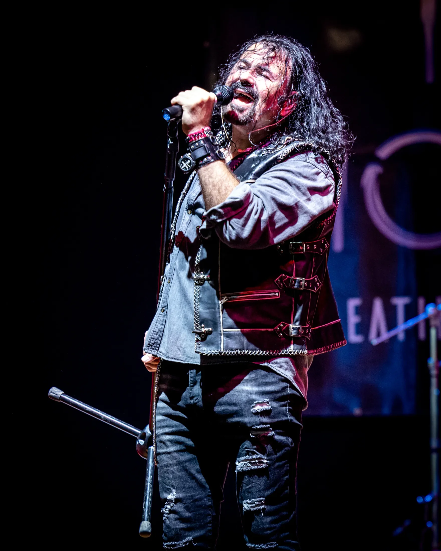 2022-08-13 Blue Morning R5 9692.webp