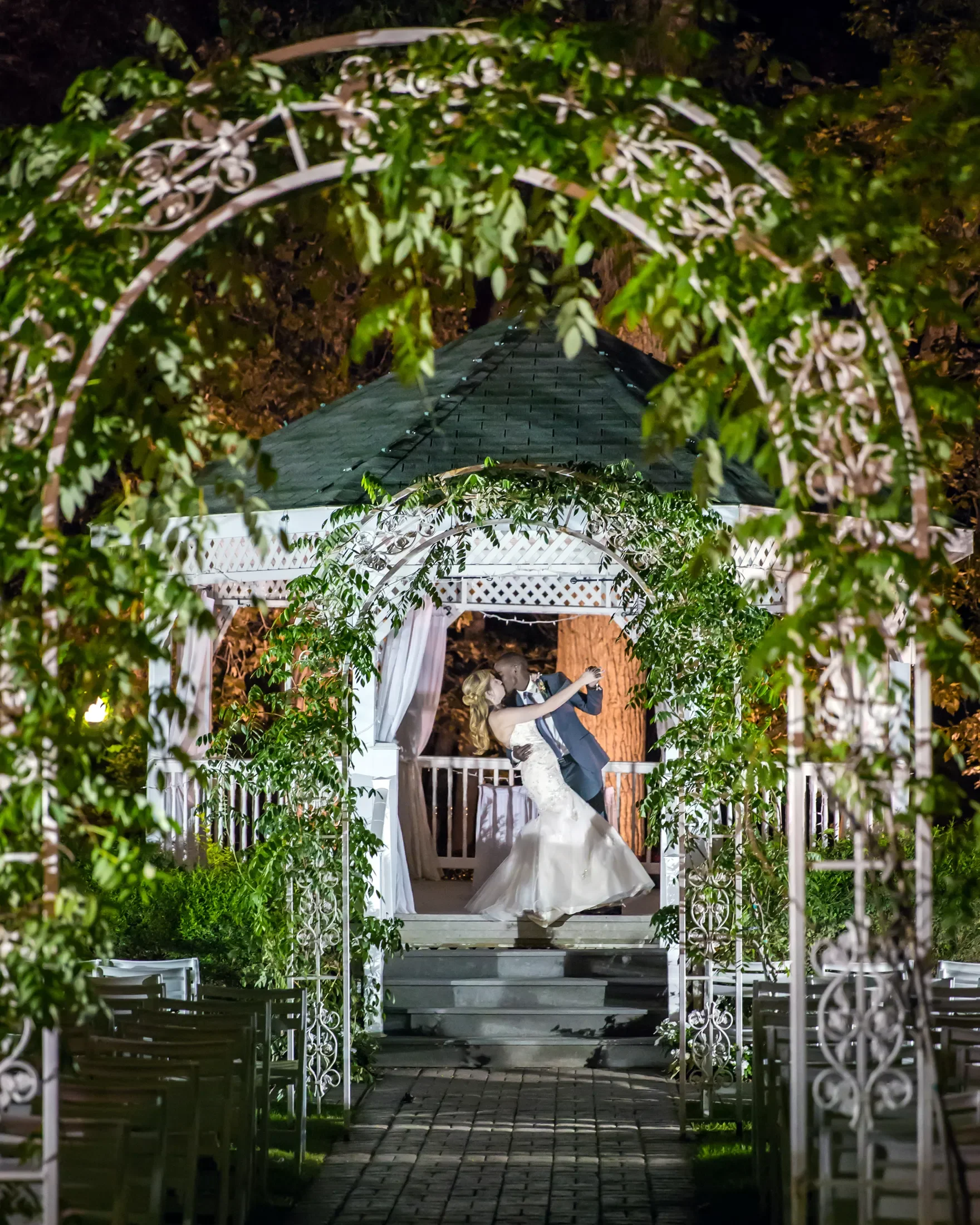 2015-09-06 Jean and Jess Wedding 6D 0849.webp