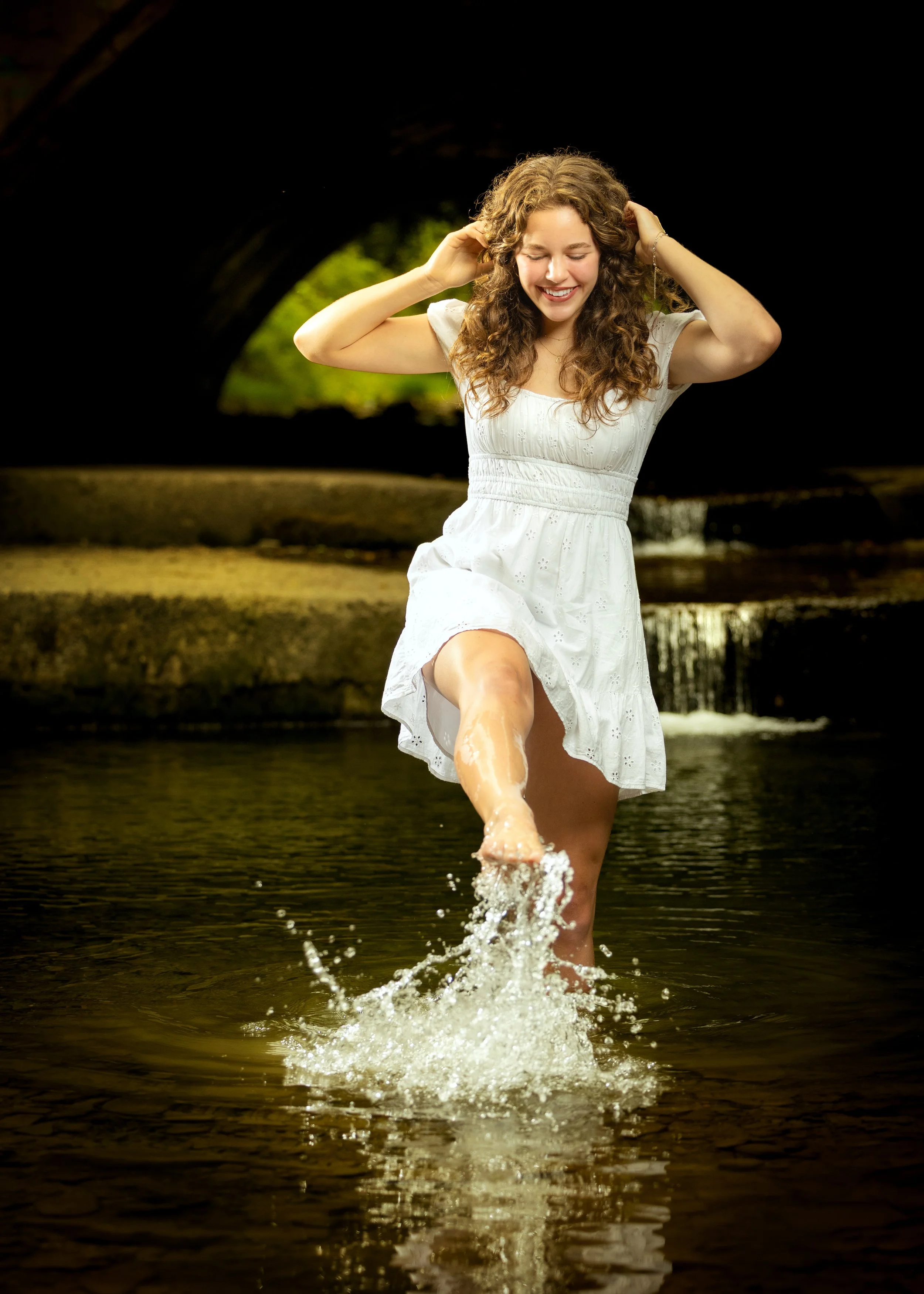 2026-07-15 Brynn Norris R5 5445.jpg