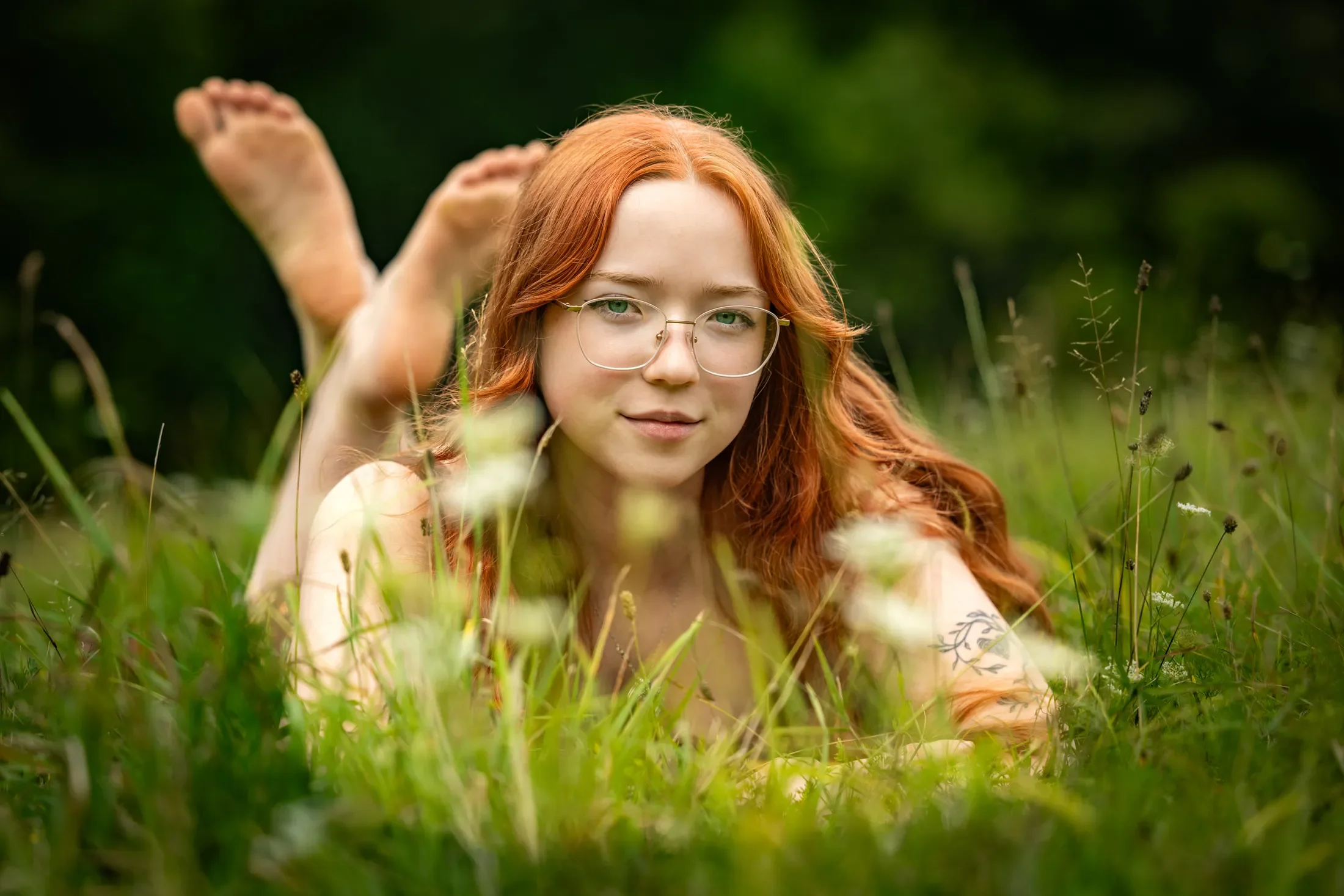 2024-09-02 Lizzie Emery R5 5684.webp