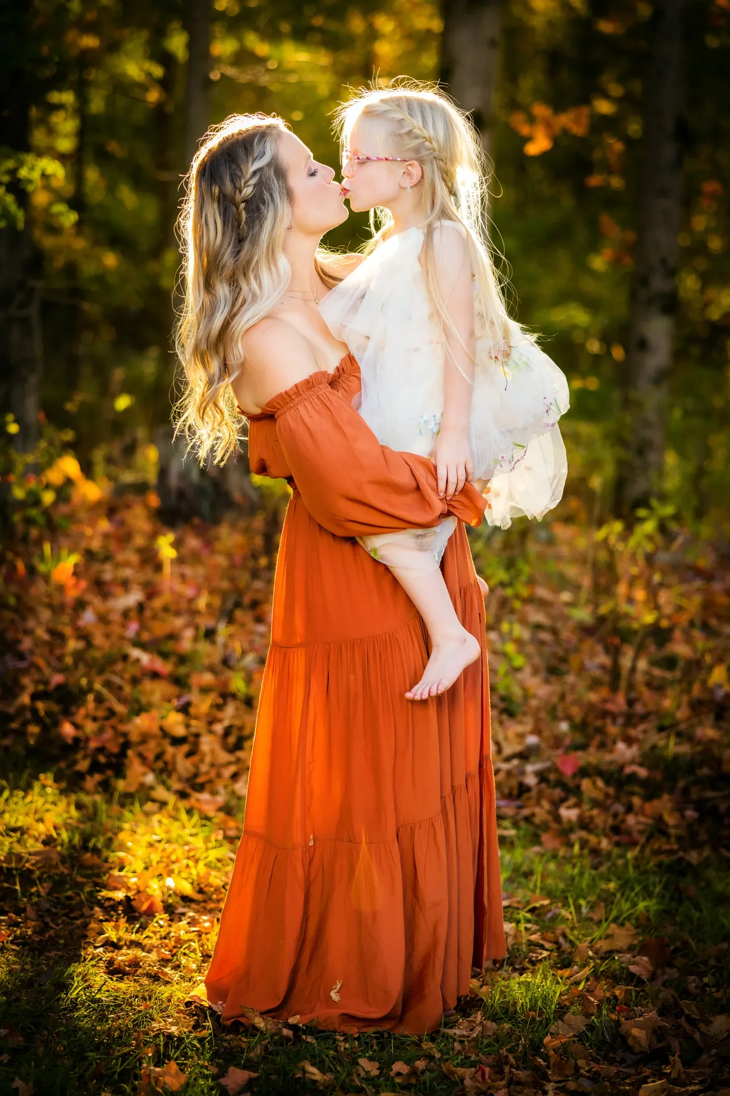 2025-10-05 Jake and Hannah R5 2118.webp