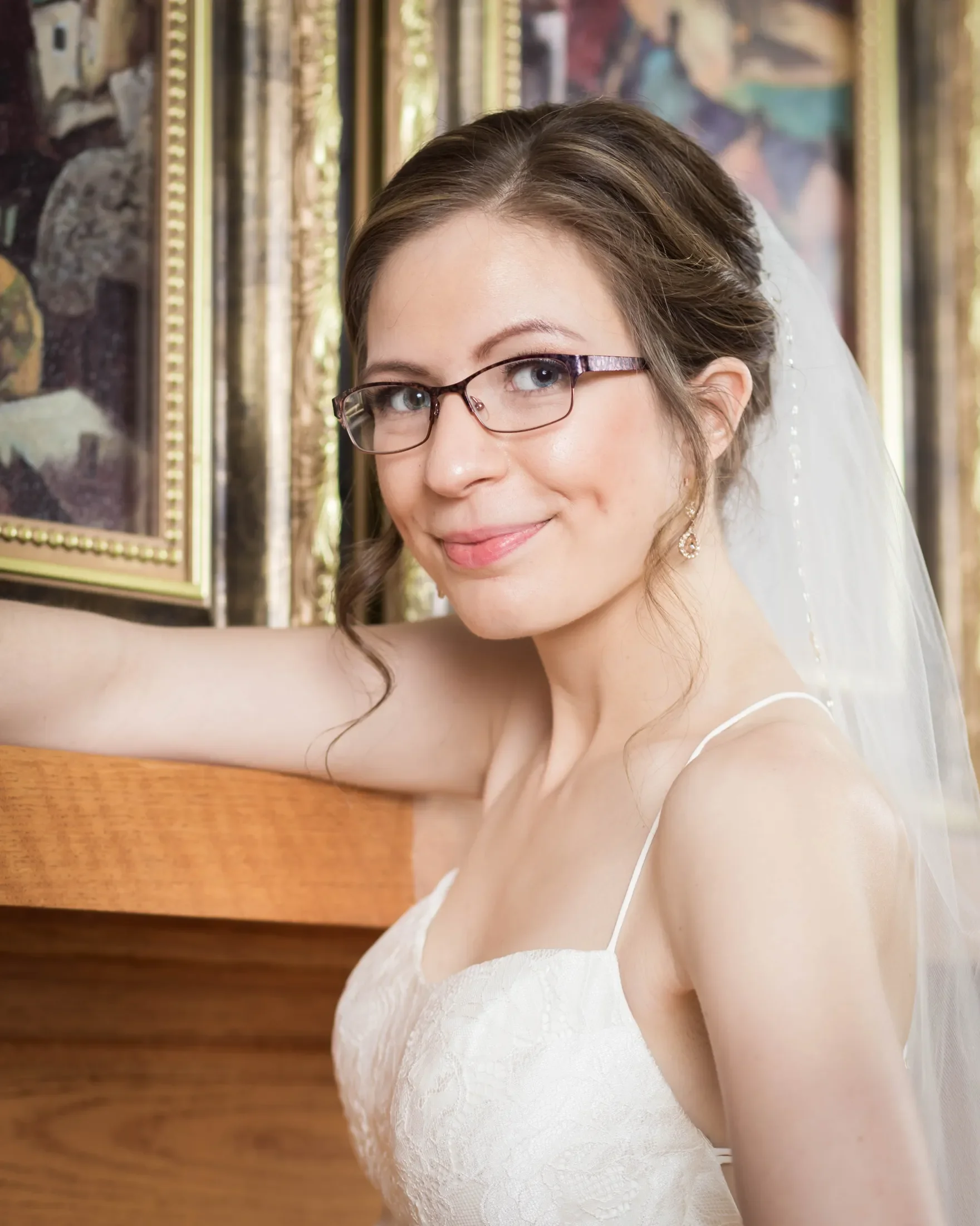 2016-05-04 Kacy McHenry 6D 9569.webp