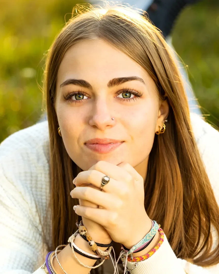 2025-10-01 Shiloh Williams Sml R5 1512b.webp