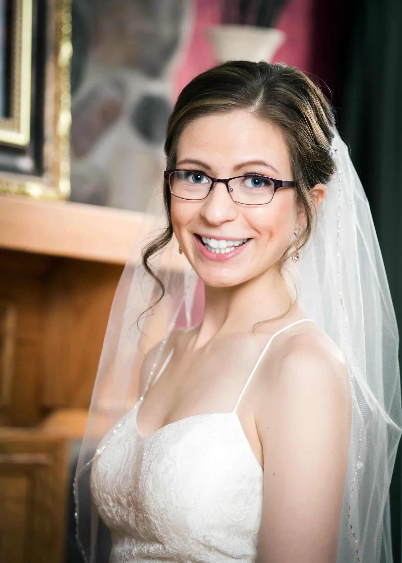 2016-05-04 Kacy McHenry 6D 9566.webp