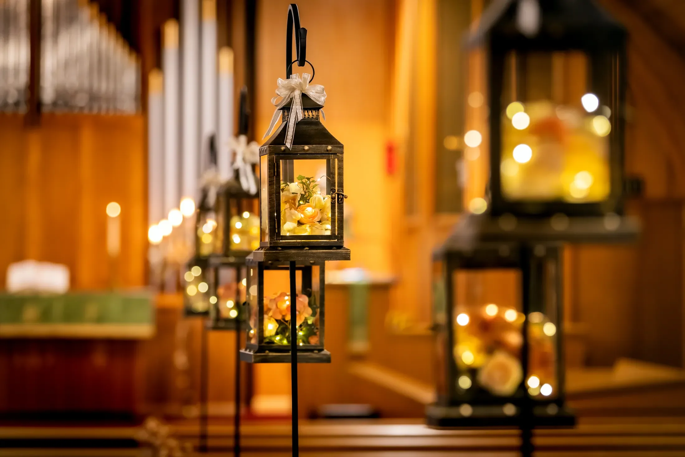 2021-10-30 Cole and Charleigh 019 R5 9933.webp