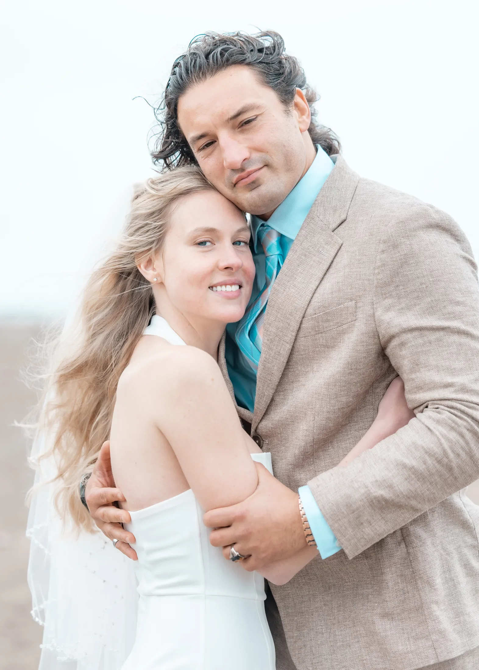 2025-06-14 Wedding-Jason and Lauren R5 5736.webp