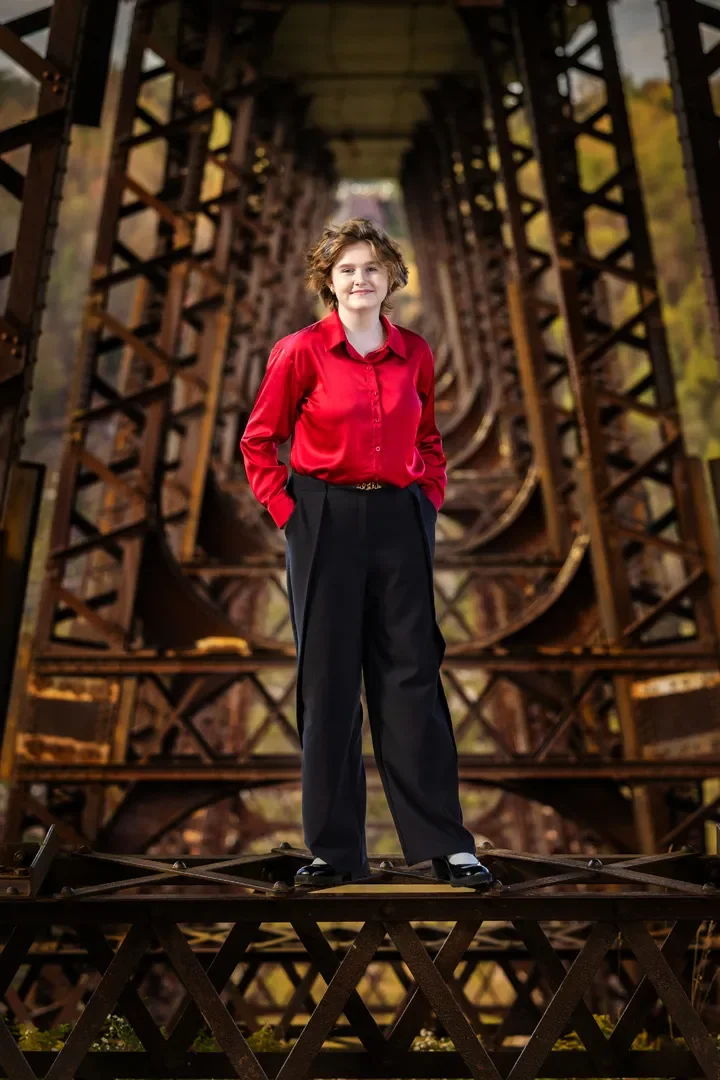 2025-09-28 Brigit Cook Sml R5 1274.webp