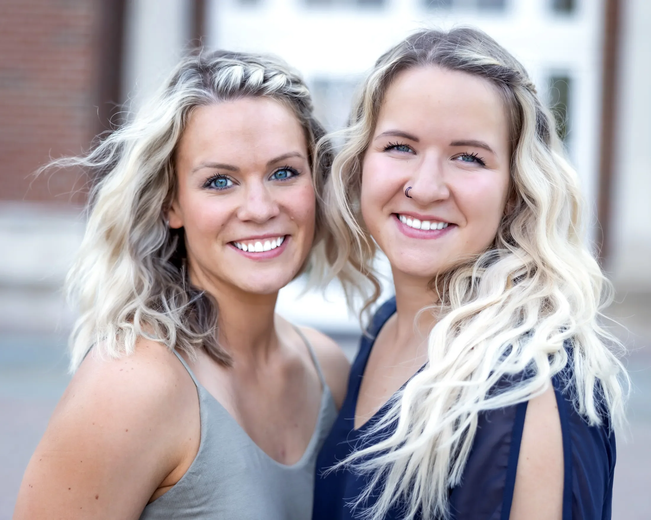 2023-08-06 Adam's White Coat R5 9007.webp