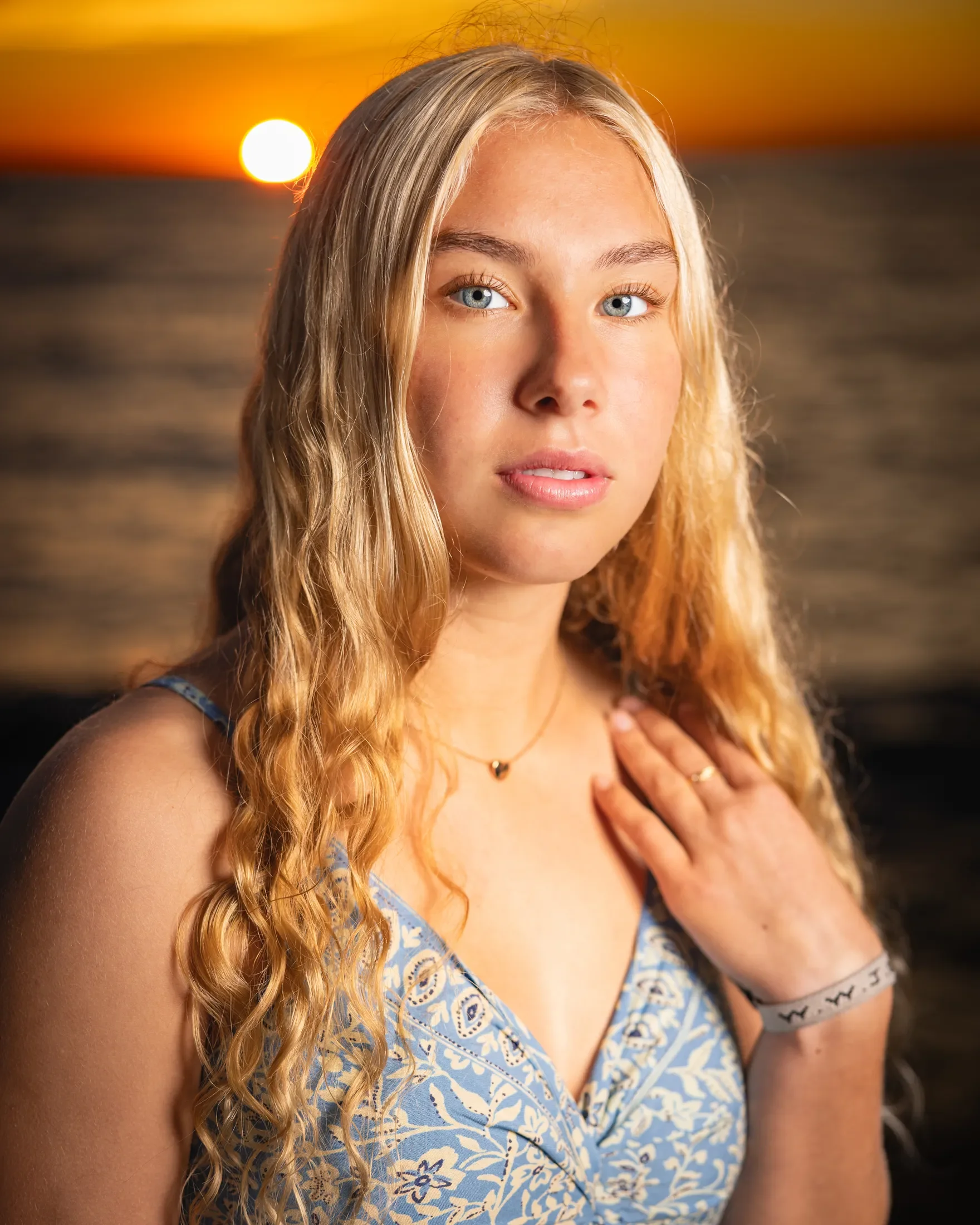 2024-08-31 Sophia Martin R5 5103a.webp