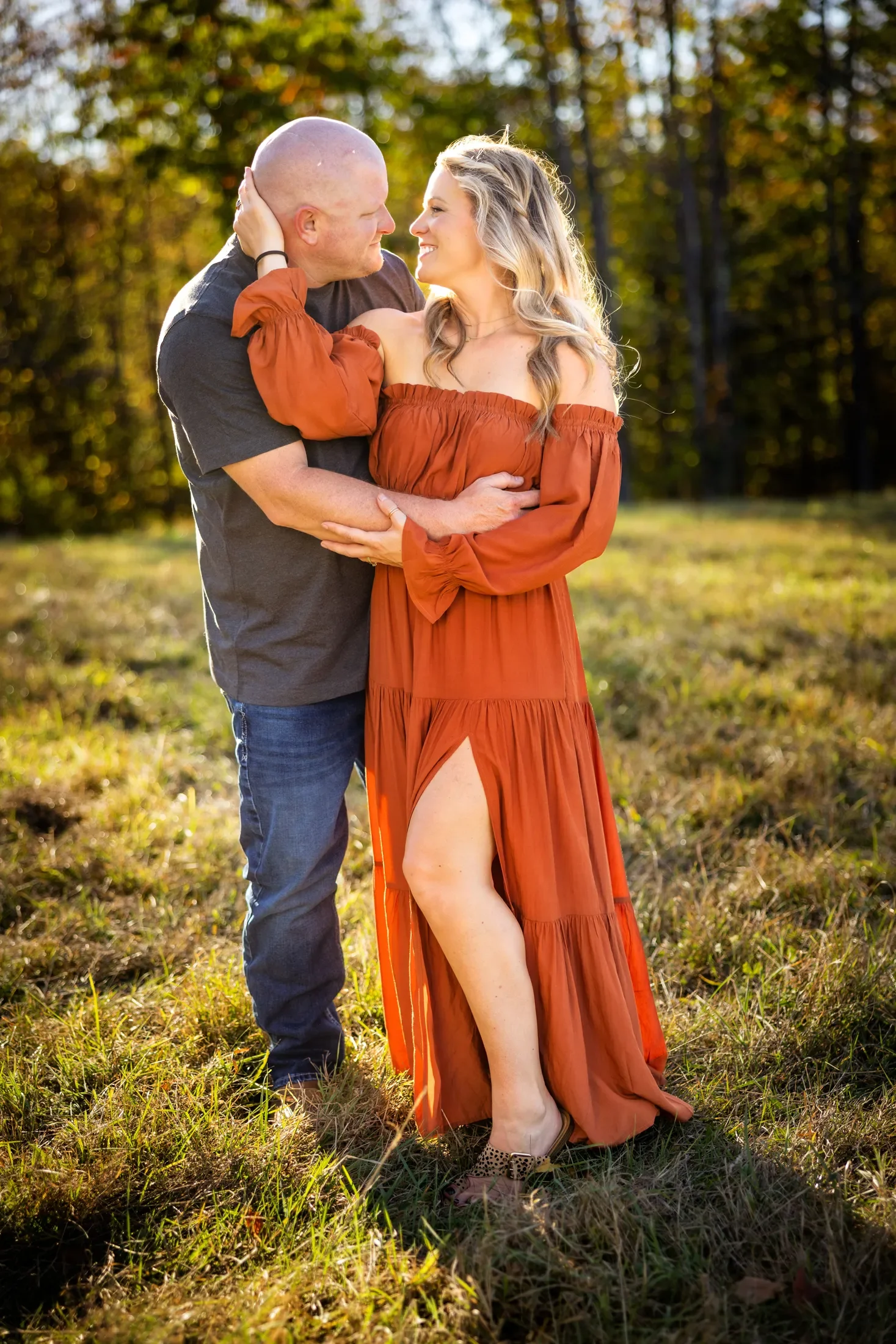 2025-10-05 Jake and Hannah R5 2038.webp