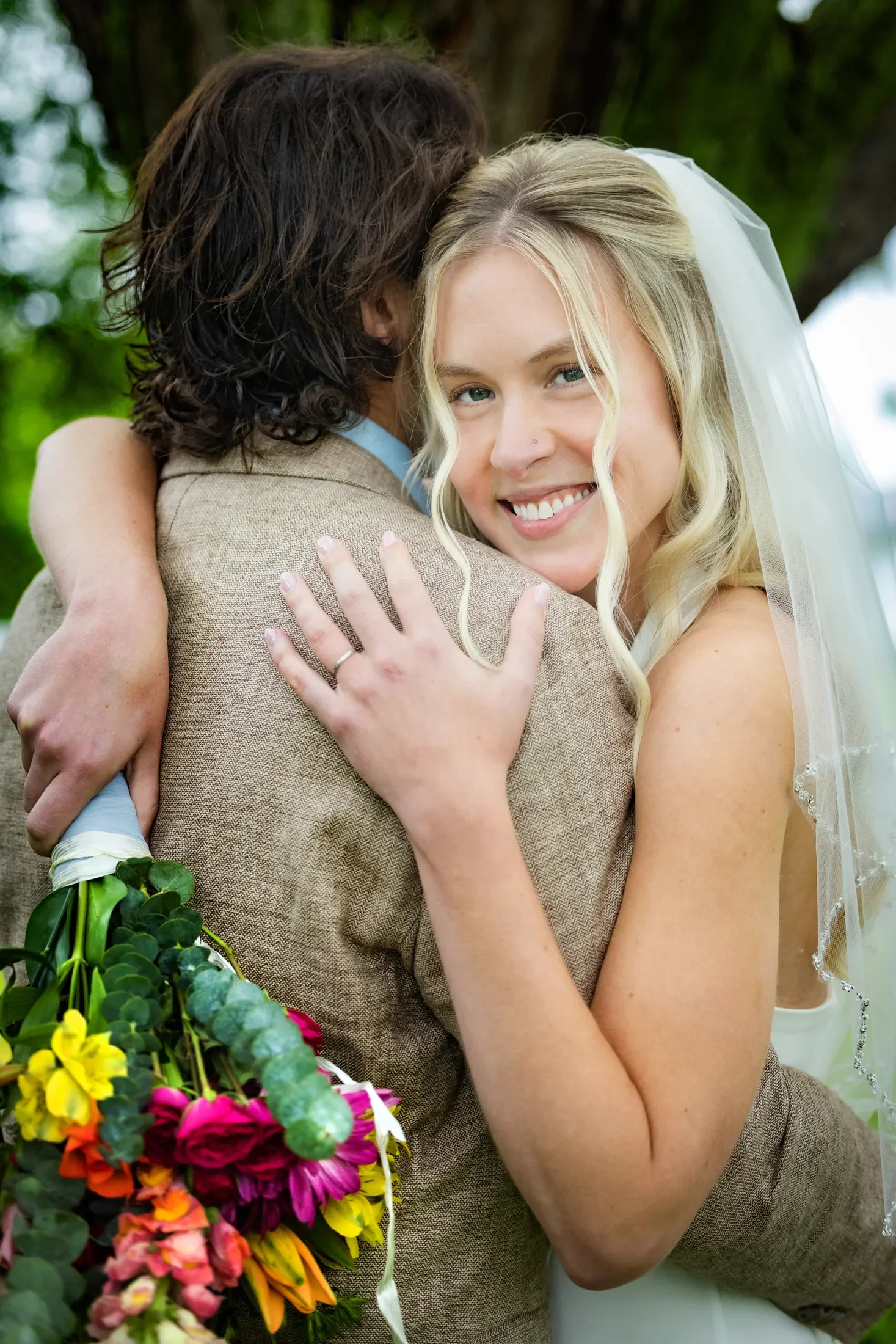 2025-06-14 Wedding-Jason and Lauren R5 5546.webp