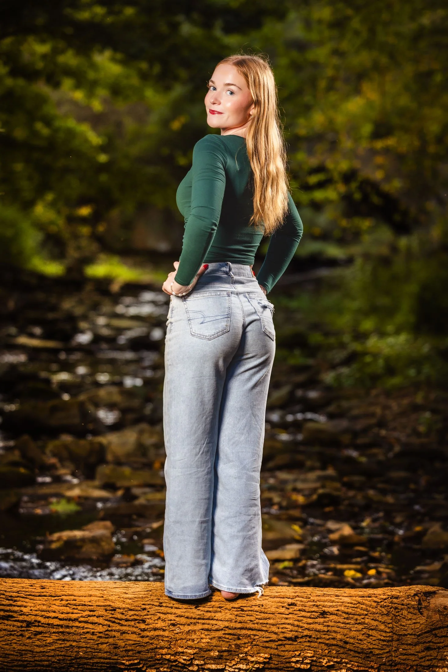 2026-09-25 Chloe Degnan R5 Sml 9561.jpg