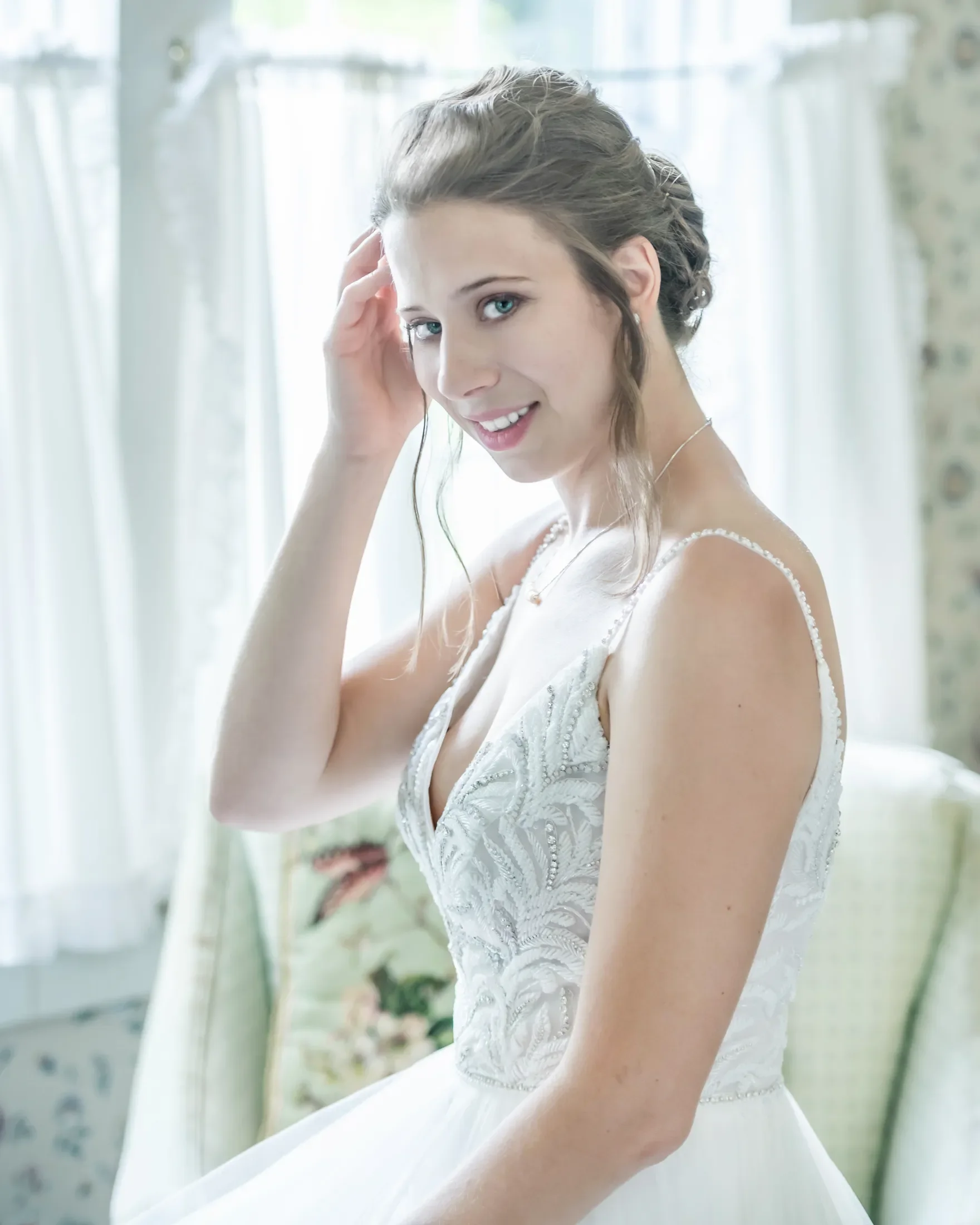 2021-06-12 Teddy and Rachel 061 D850 6168.webp