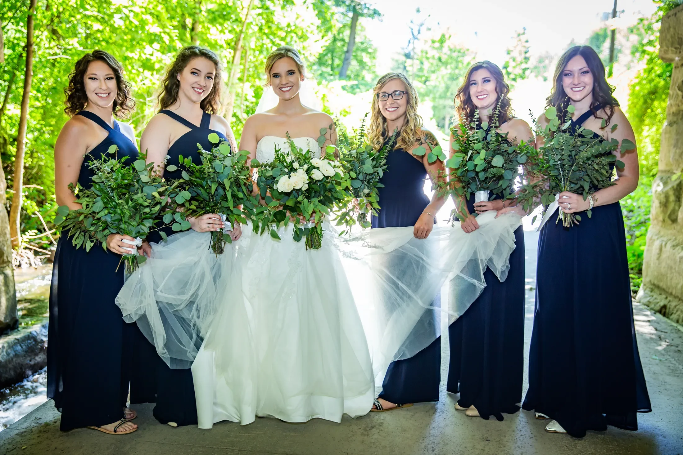 2018-07-07 Seth and Rebecca 6D 8003.webp