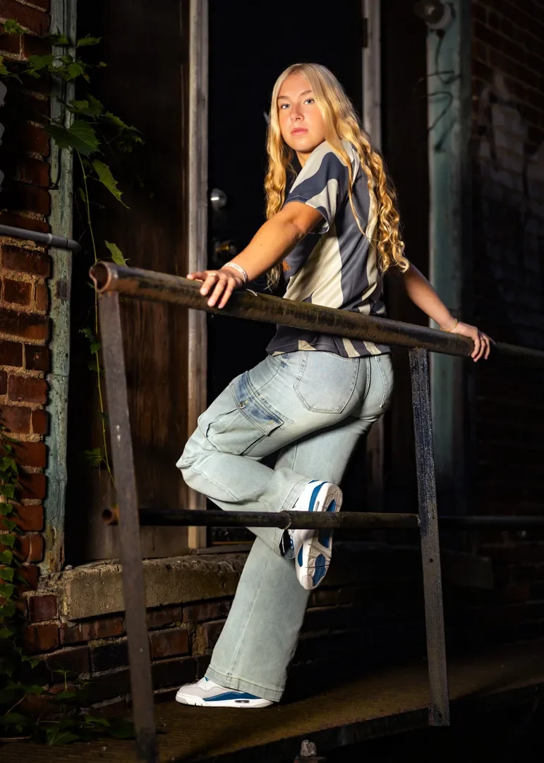 2024-09-02 Sophia Martin Sml R5 5808.webp