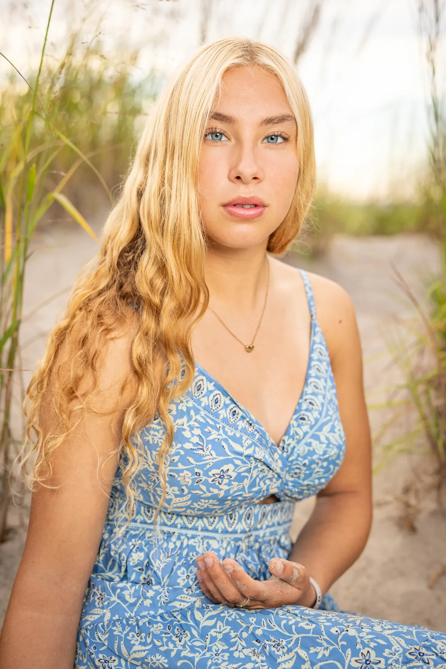 2024-08-31 Sophia Martin R5 5027.webp