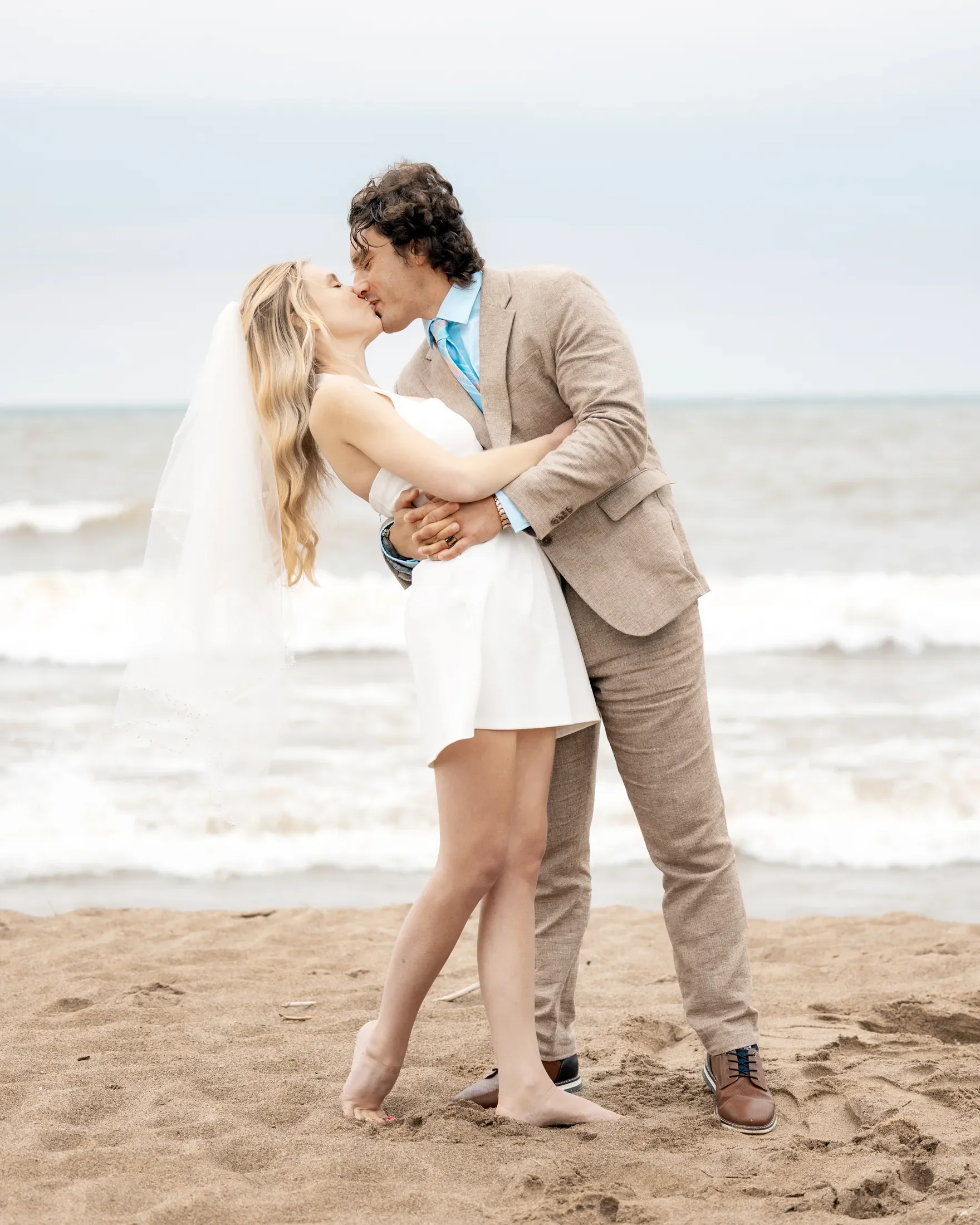 2025-06-14 Wedding-Jason and Lauren R5 5647.webp