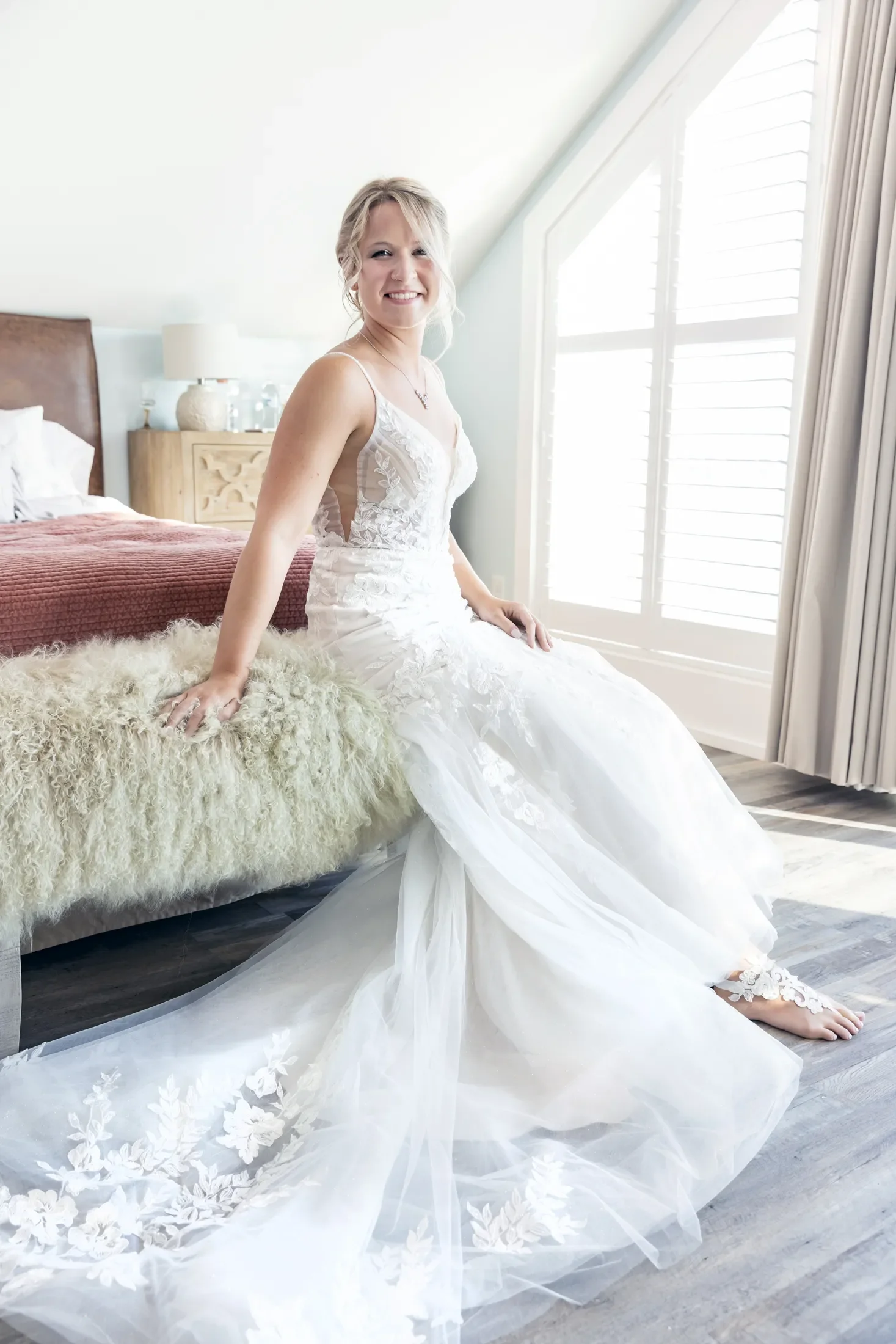 2022-06-15 Adam and Rebekah Wedding R5 5371.webp