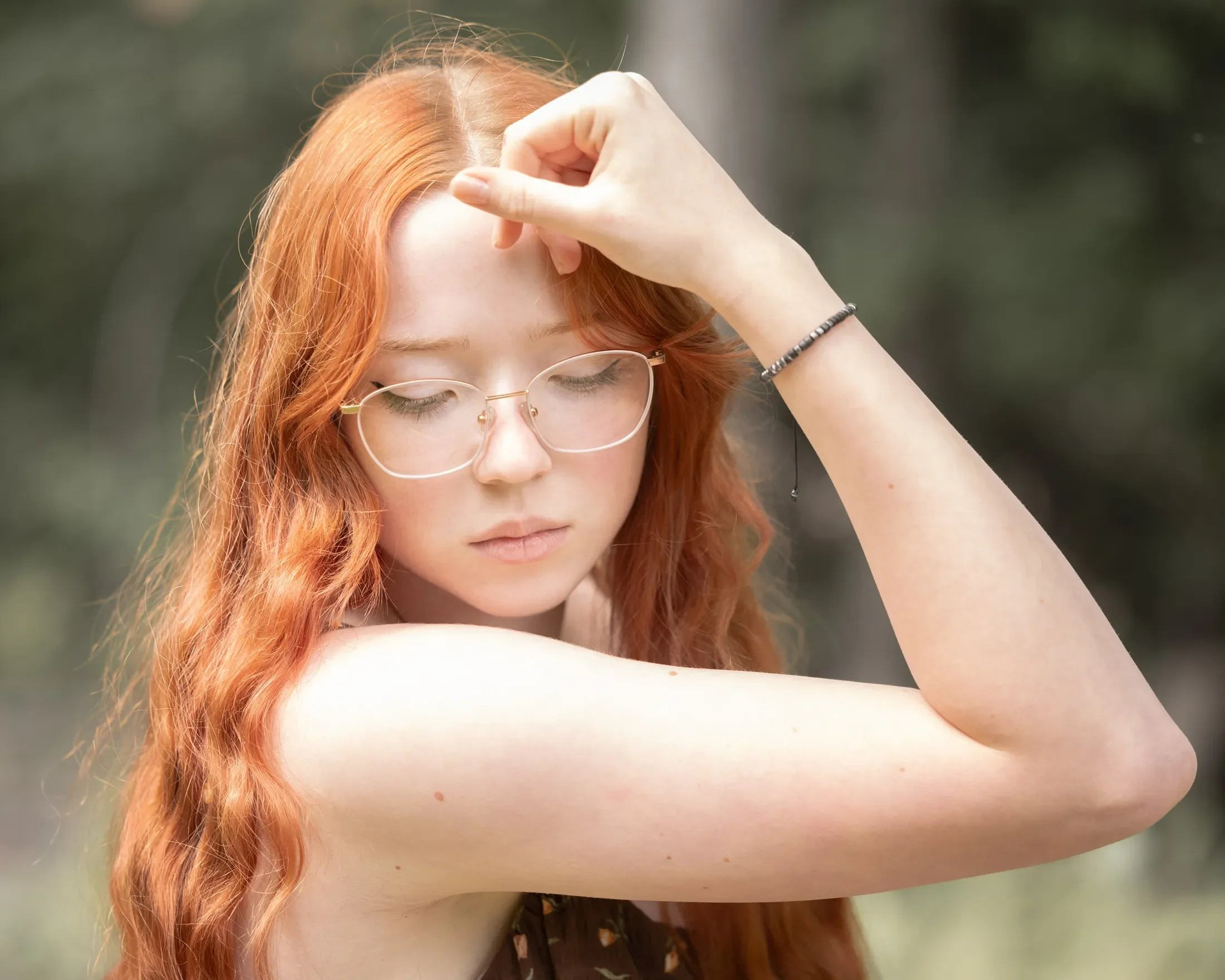 2024-09-02 Lizzie Emery R5 5599.webp