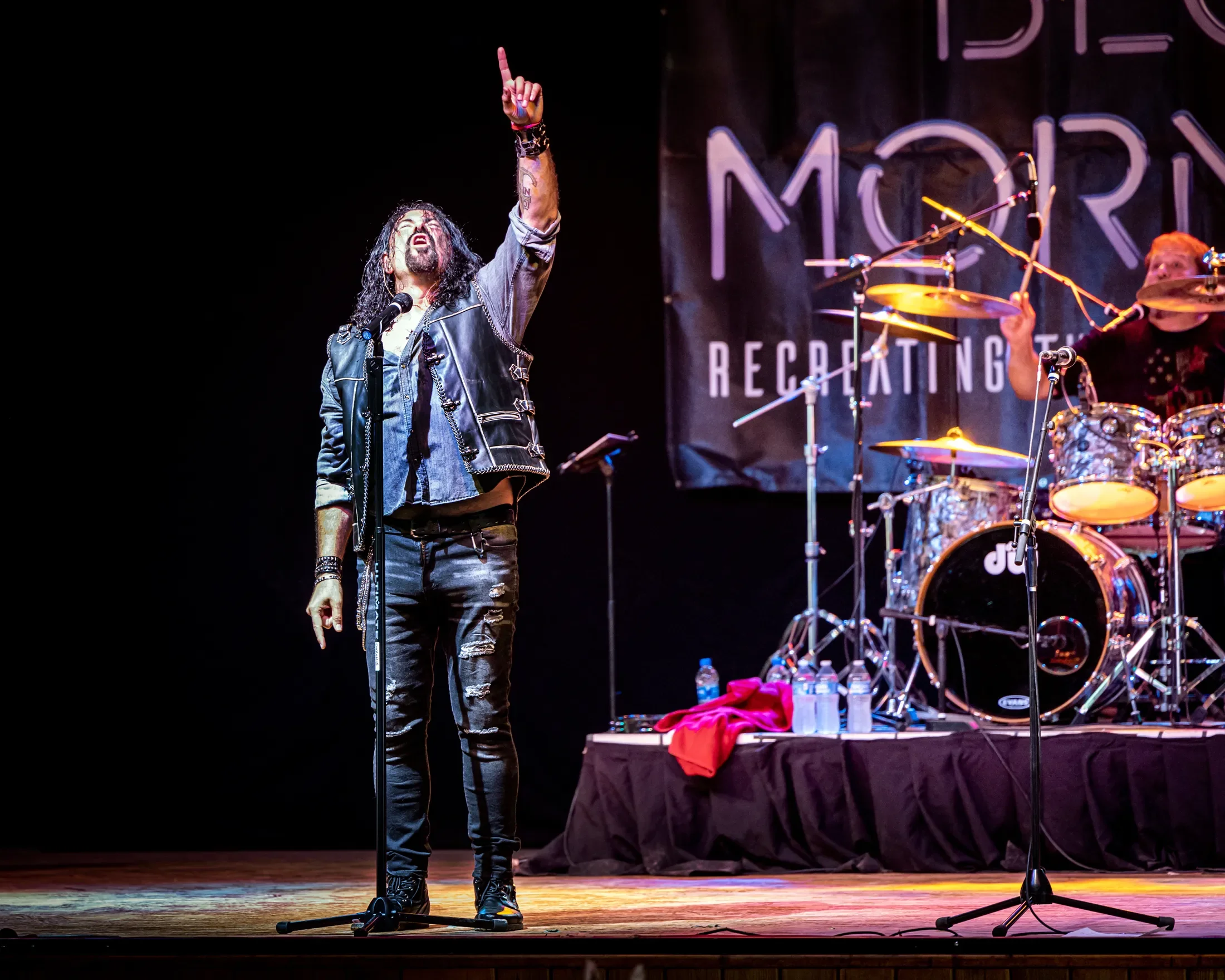 2022-08-13 Blue Morning R5 9402.webp