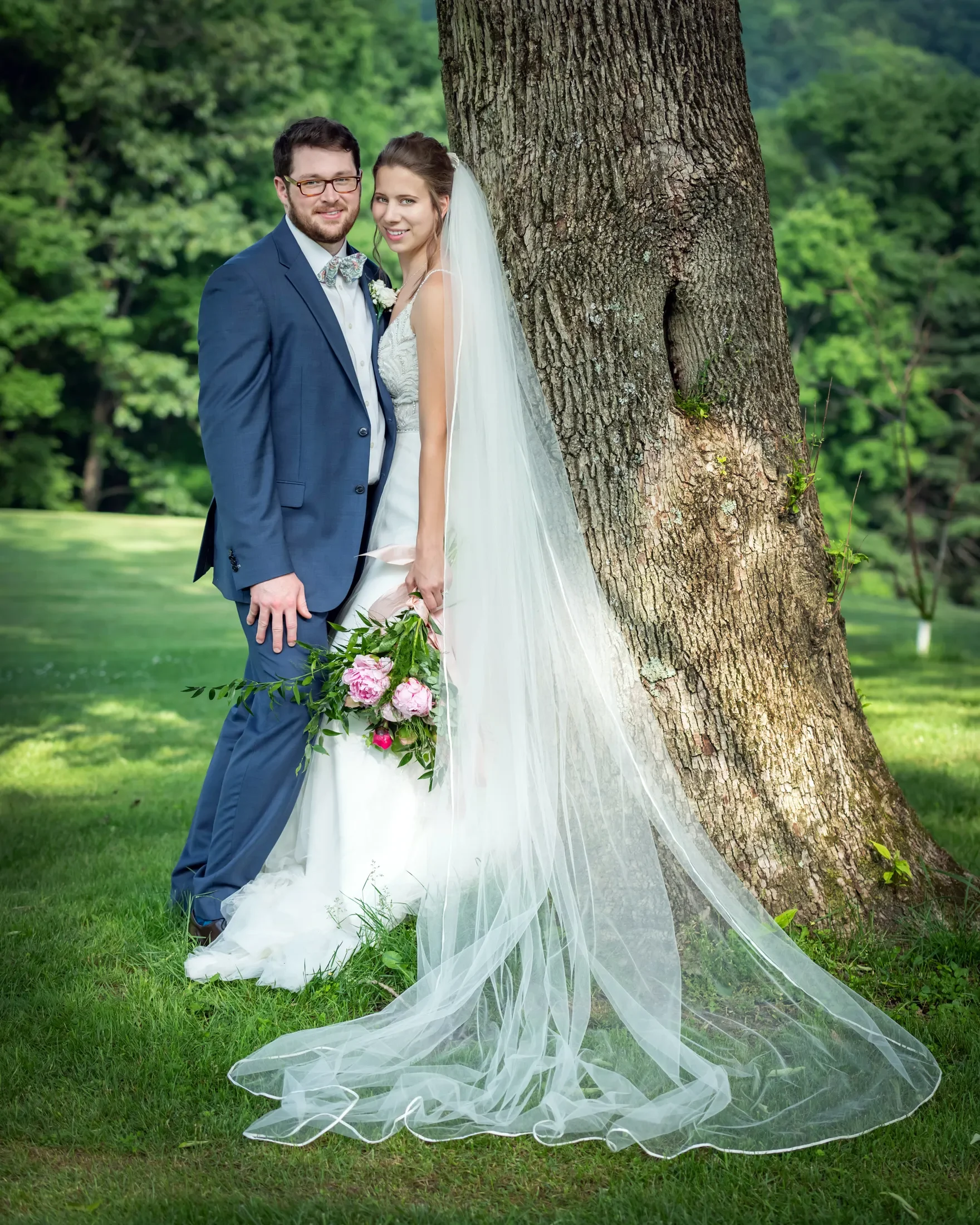 2021-06-12 Teddy and Rachel 181 D850 6388.webp