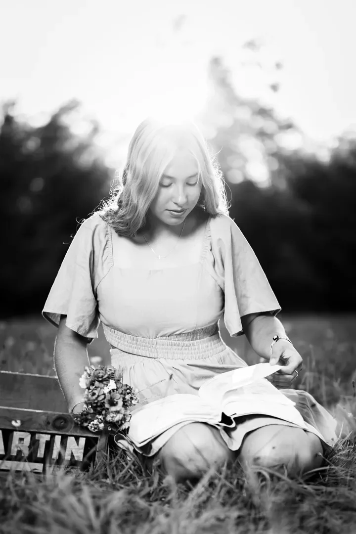 2024-09-02 Sophia Martin Sml R5 5775b.webp