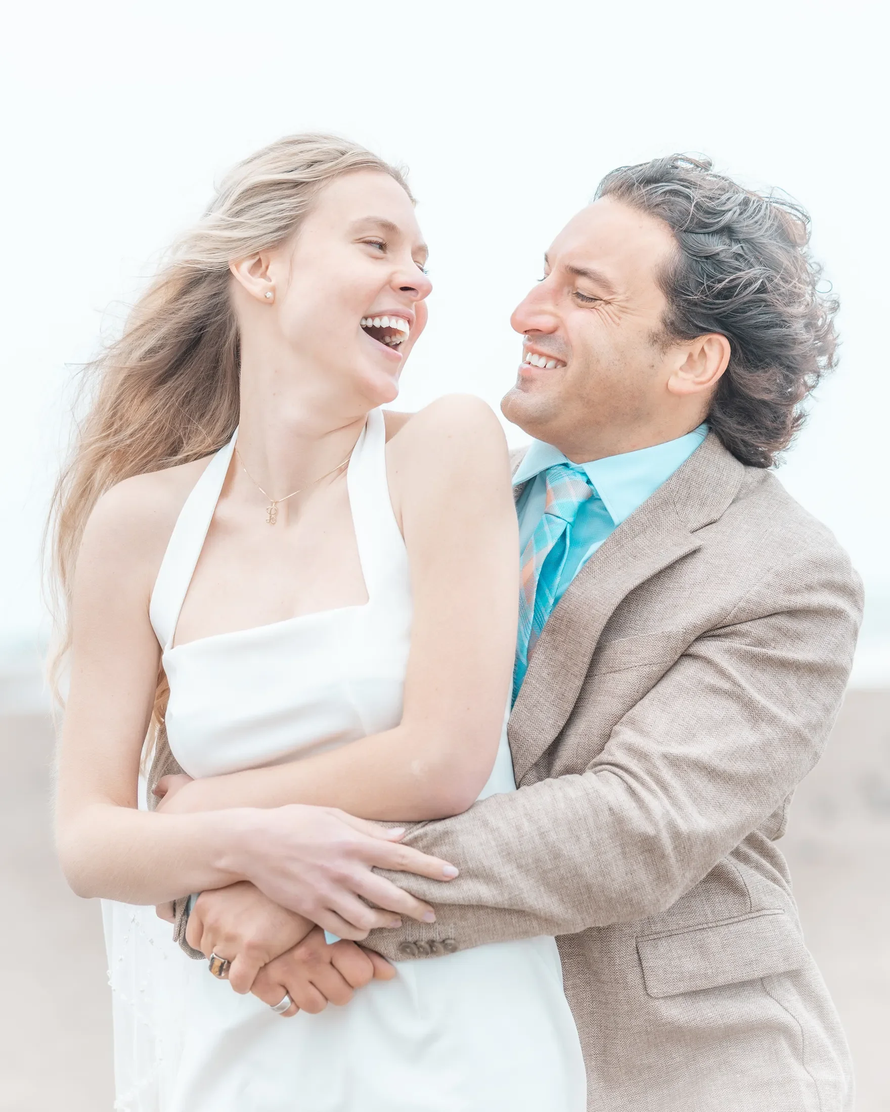 2025-06-14 Wedding-Jason and Lauren R5 5684.webp