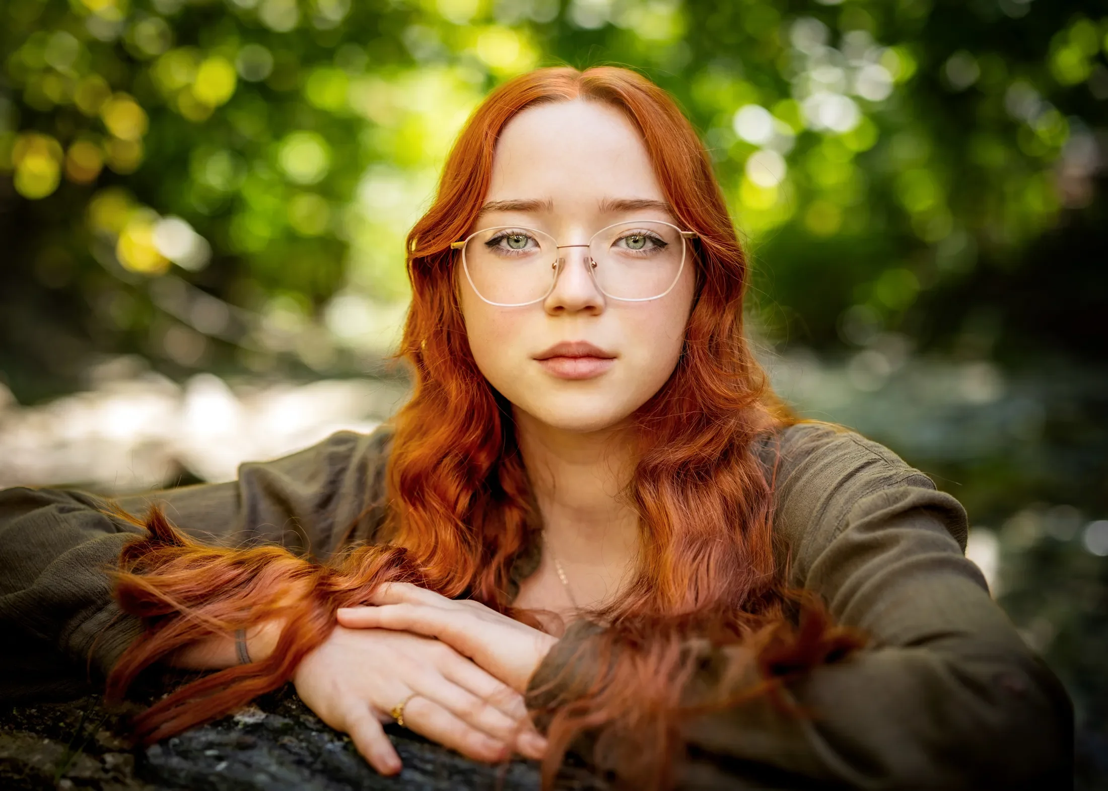 2024-09-02 Lizzie Emery R5 5455.webp